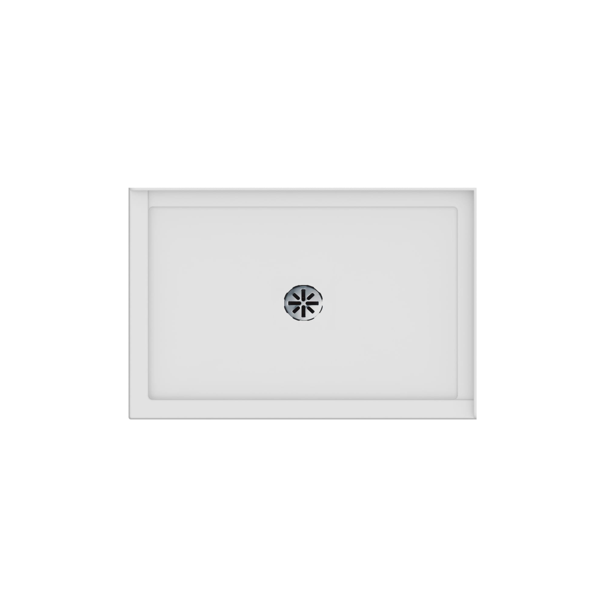 IMPACT-3248-2BD-SHOWER-BASE-WHT-CROP-TEMP-IMAGE