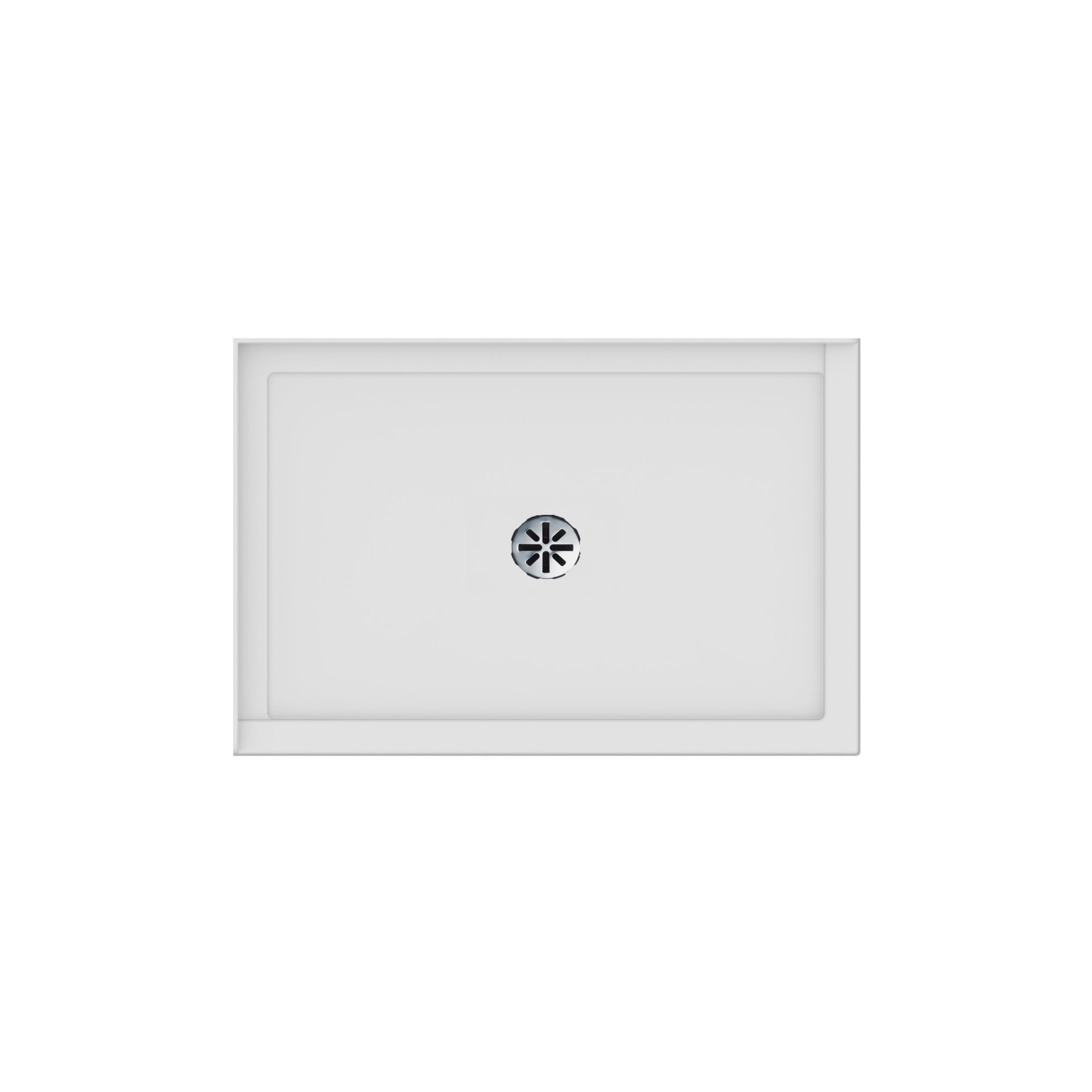 IMPACT-3248-2BG-SHOWER-BASE-WHT-CROP-TEMP-IMAGE