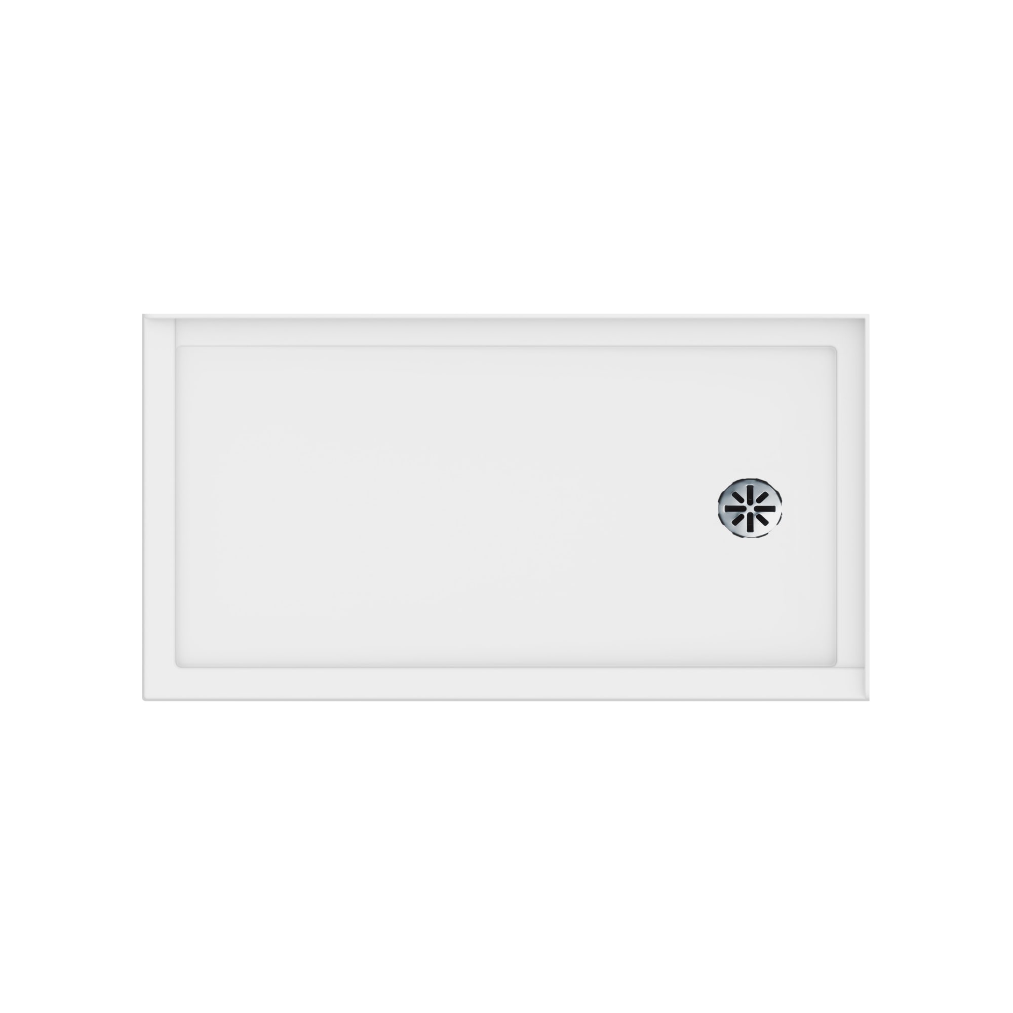 IMPACT-3260D-2BD-SHOWER-BASE-WHT-CROP-TEMP-IMAGE