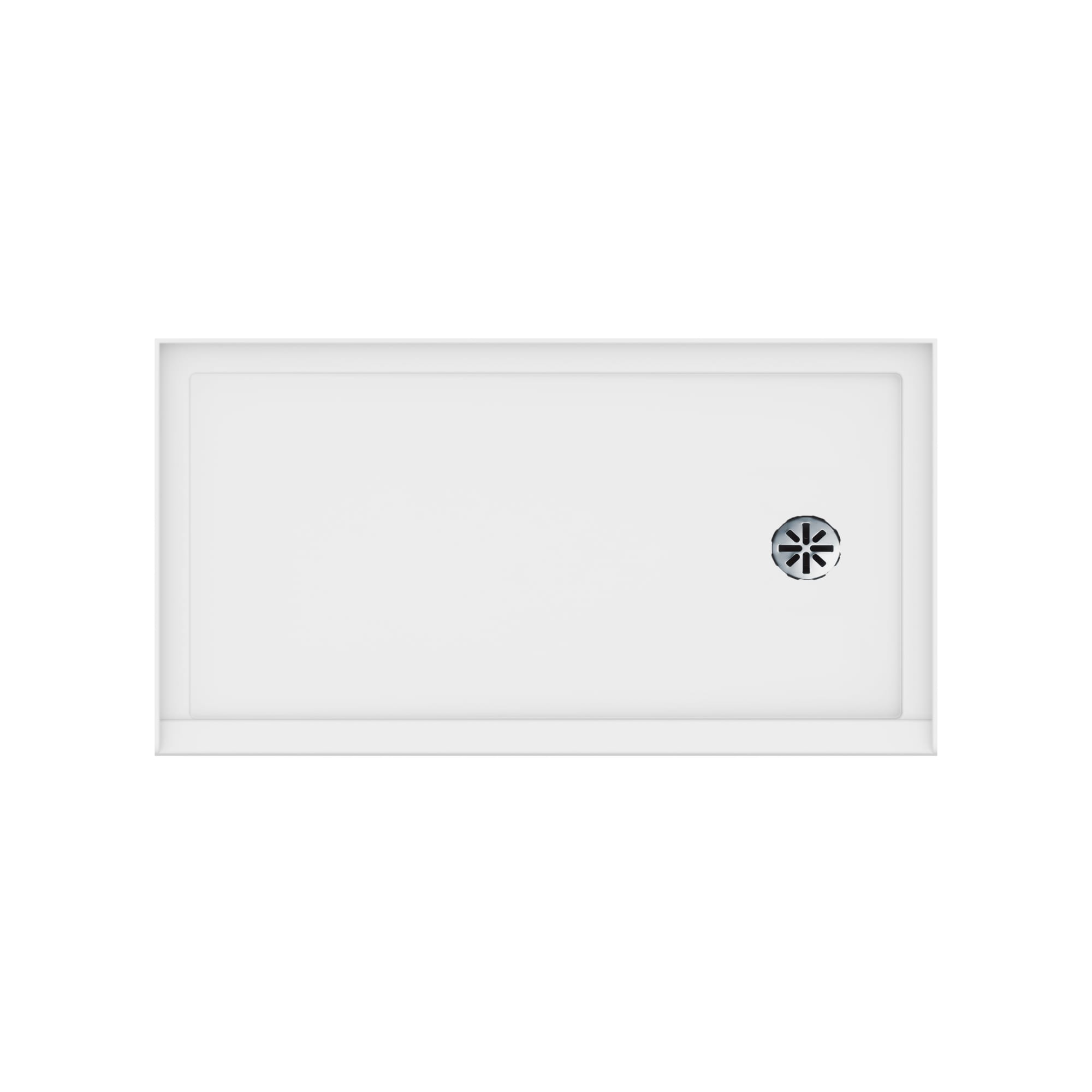 IMPACT-3260D-3B-SHOWER-BASE-WHT-CROP-TEMP-IMAGE