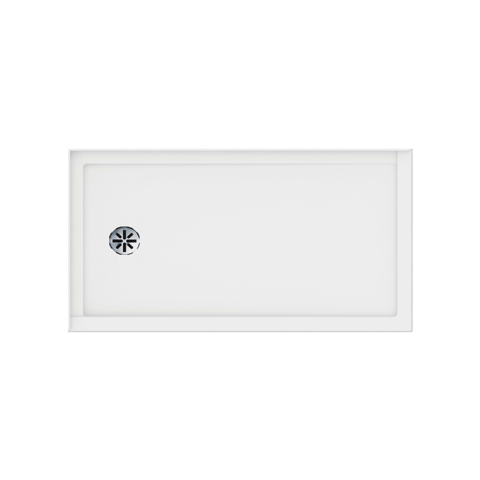 IMPACT-3260G-2BG-SHOWER-BASE-WHT-CROP-TEMP-IMAGE