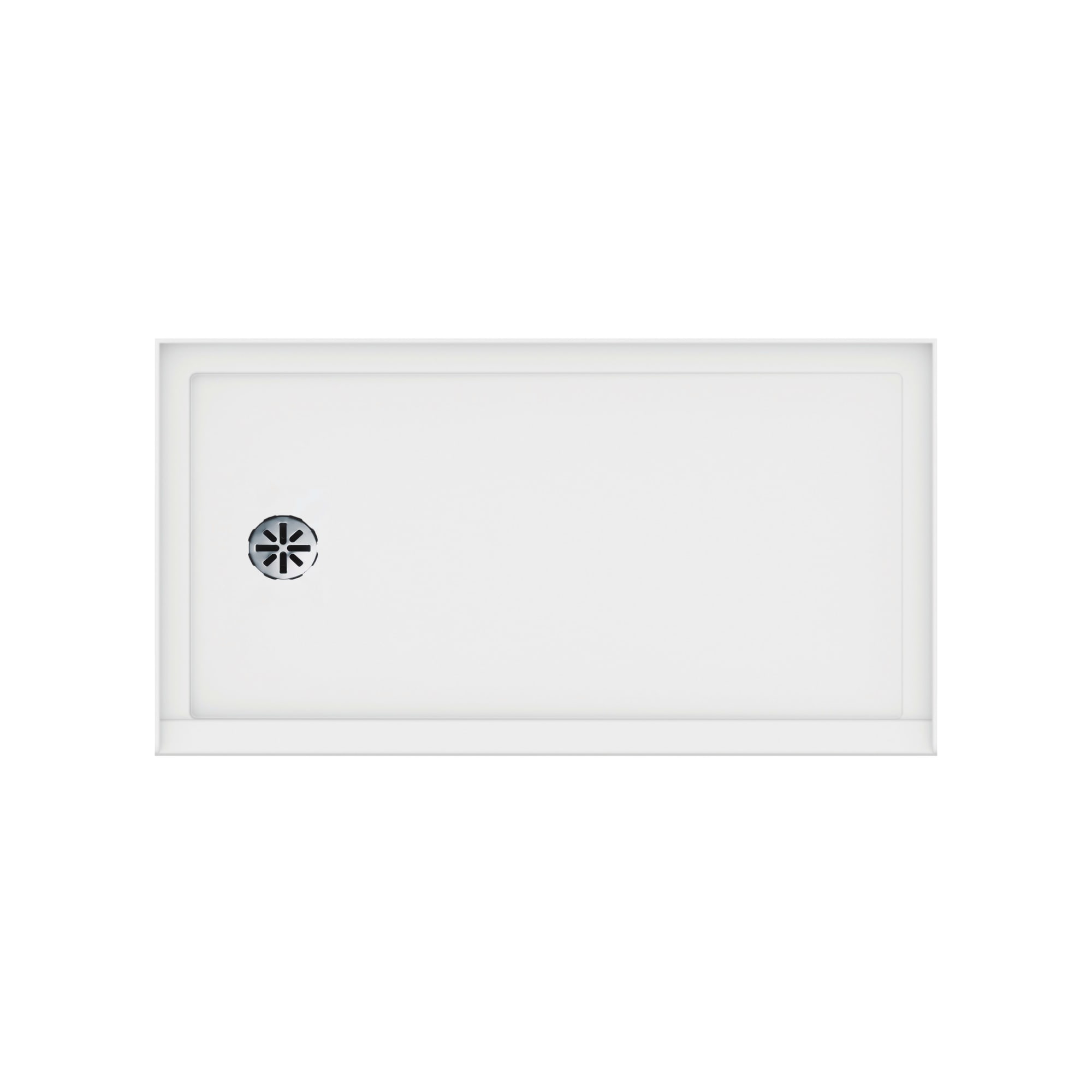 IMPACT-3260G-3B-SHOWER-BASE-WHT-CROP-TEMP-IMAGE