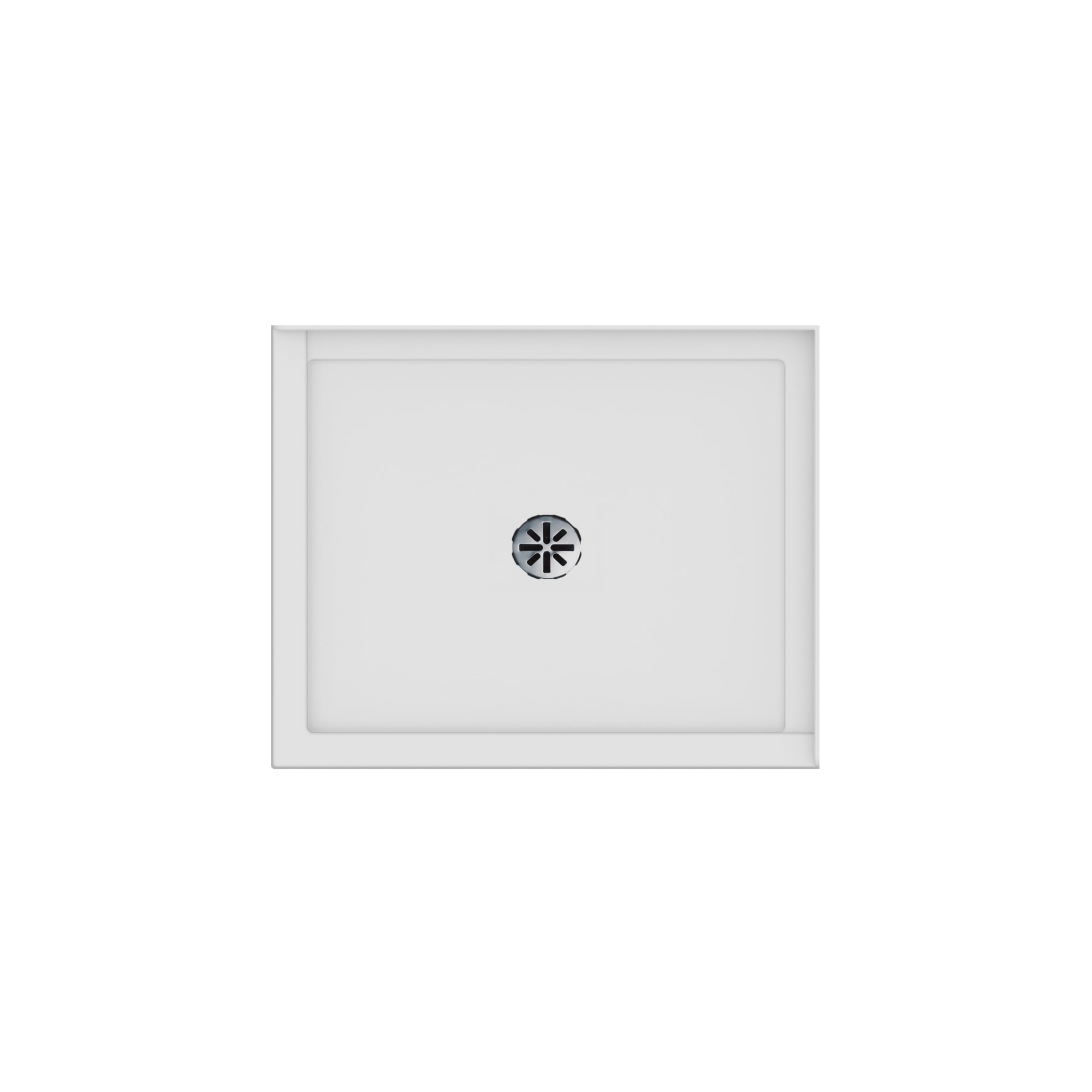 IMPACT-3442-2BD-SHOWER-BASE-WHT-CROP-TEMP-IMAGE