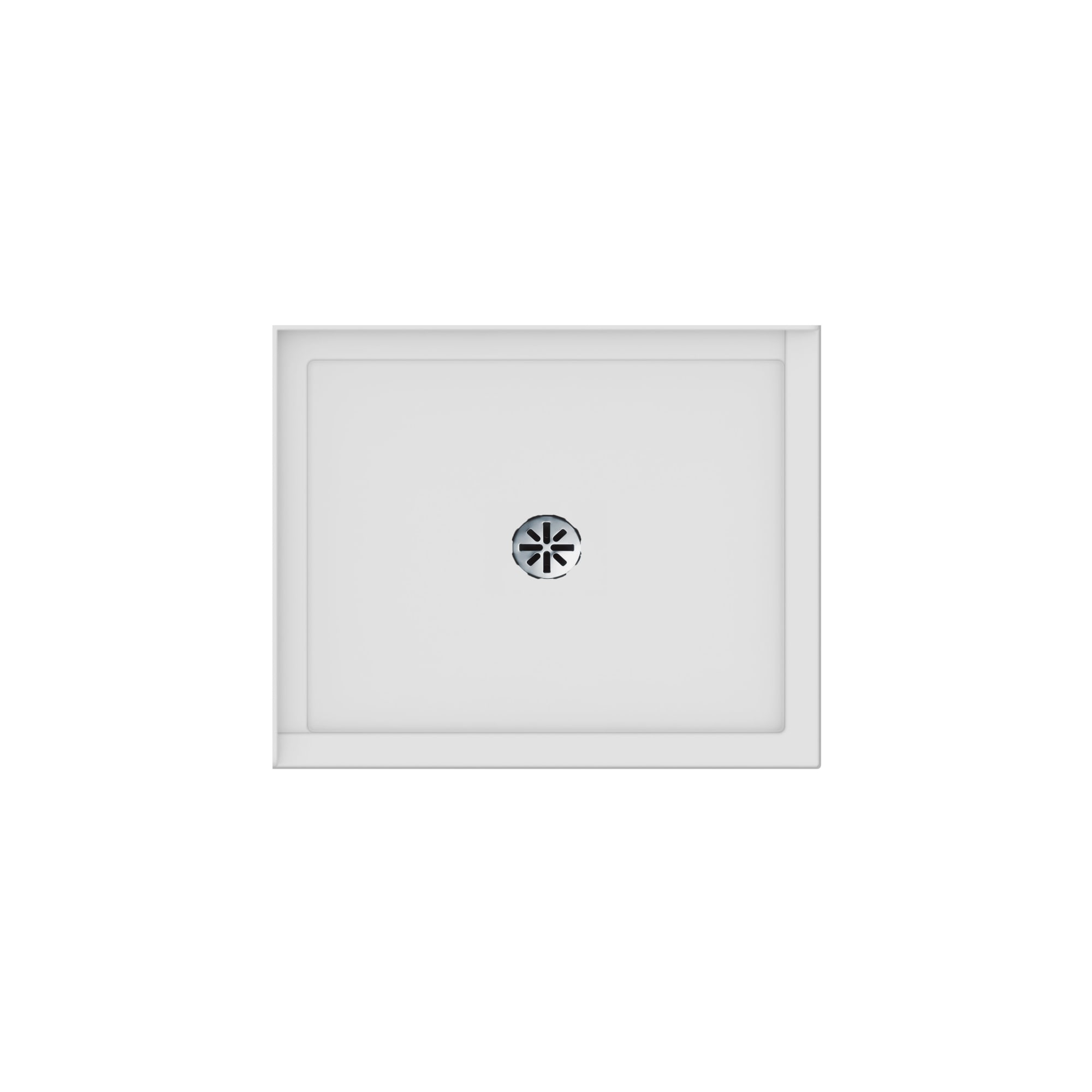 IMPACT-3442-2BG-SHOWER-BASE-WHT-CROP-TEMP-IMAGE