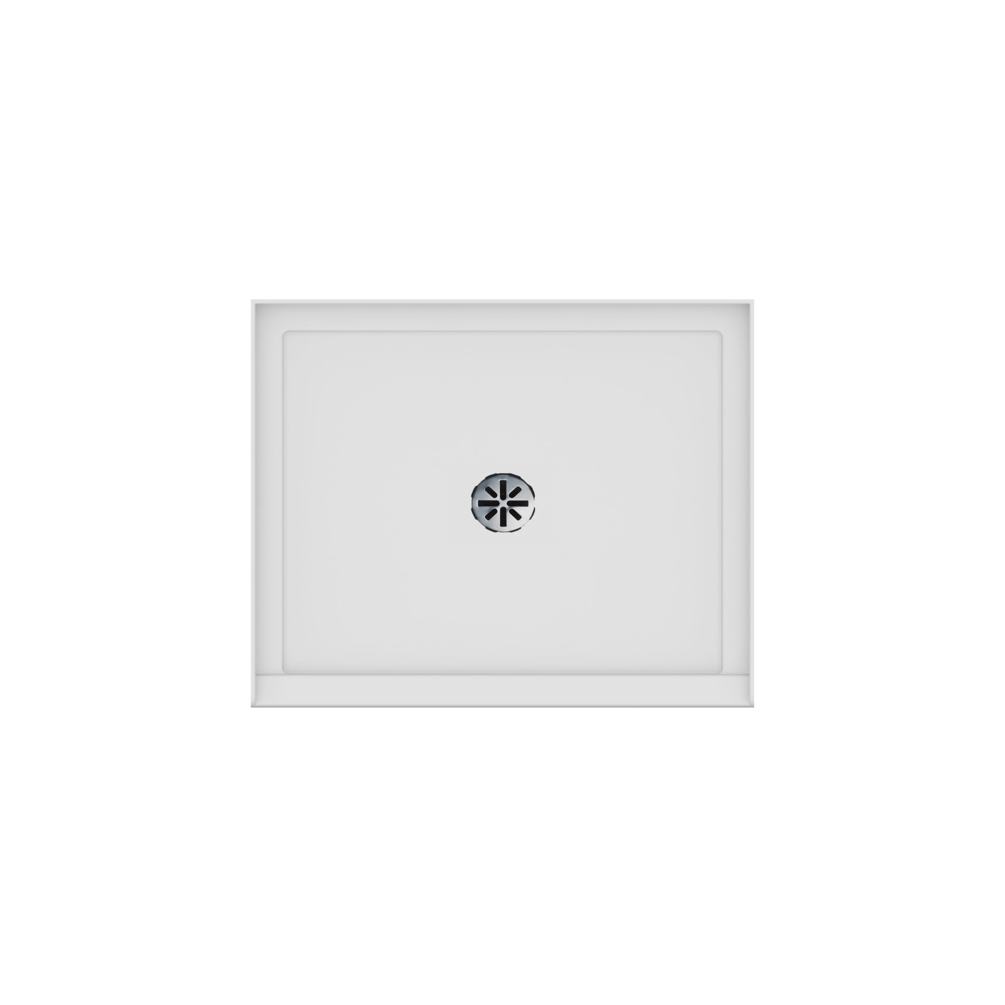 IMPACT-3442-3B-SHOWER-BASE-WHT-CROP-TEMP-IMAGE