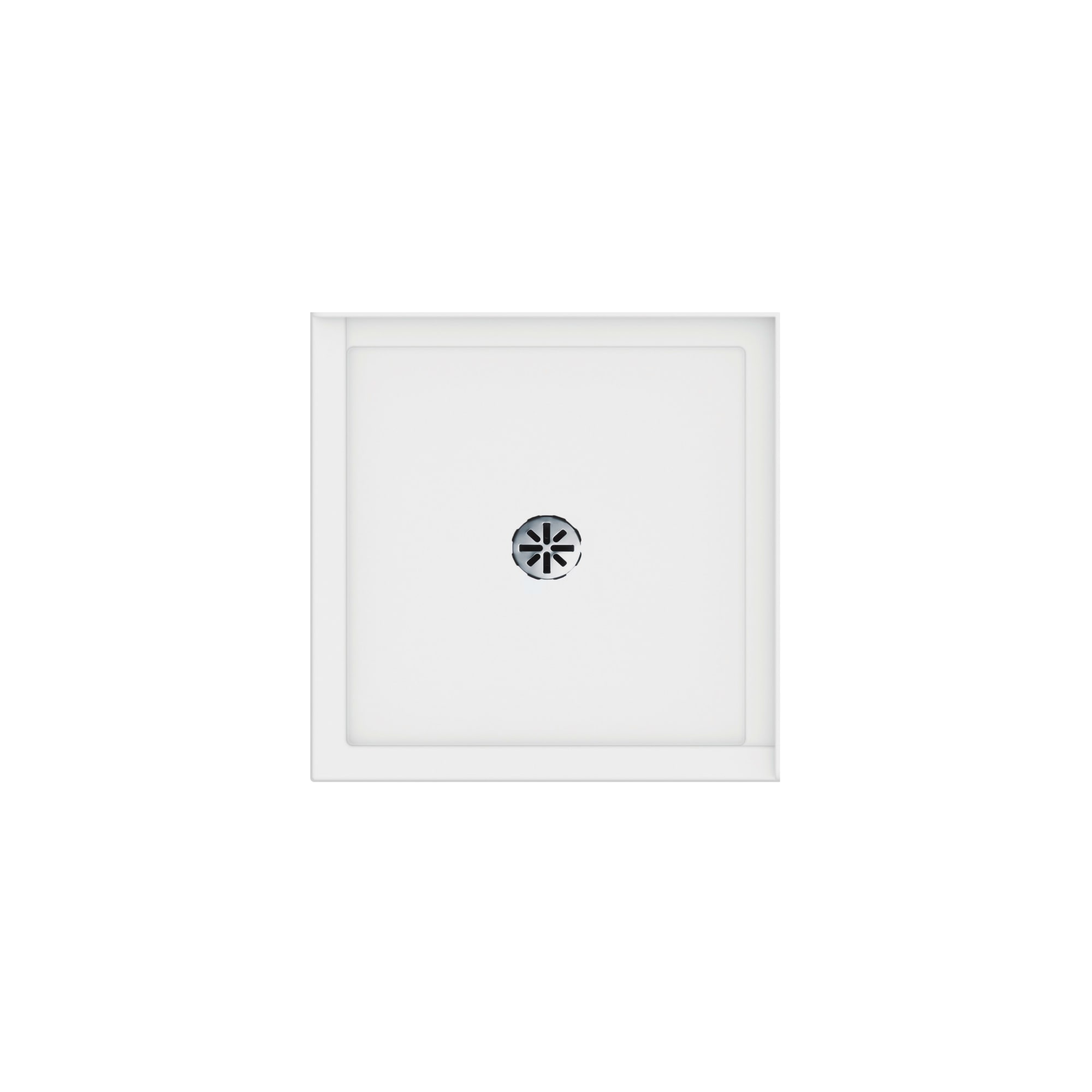IMPACT-3636-2B-SHOWER-BASE-WHT-CROP-TEMP-IMAGE