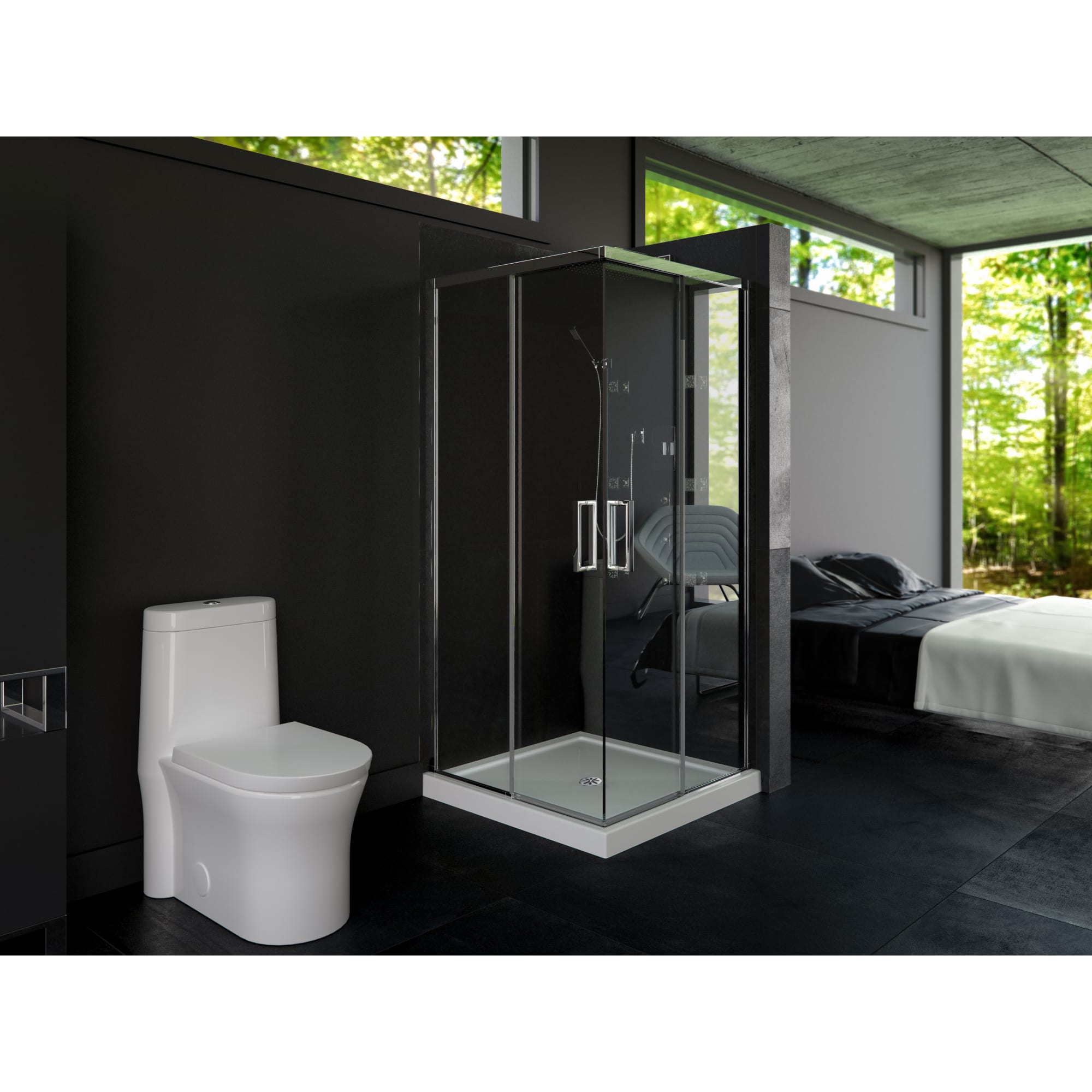 IMPACT-3636-SHOWER-BASE-DECO-TEMP-IMAGE