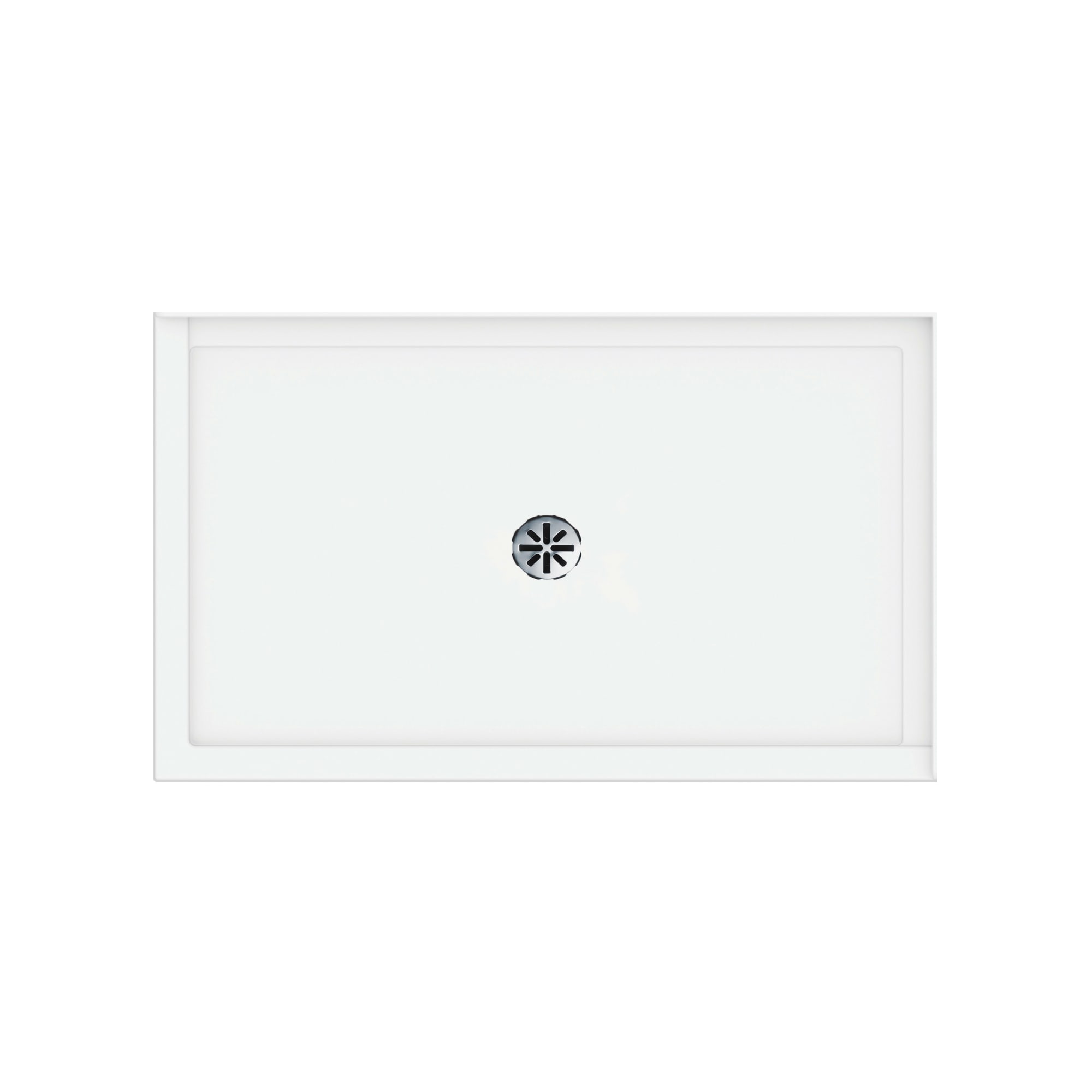 IMPACT-3660-2BD-SHOWER-BASE-WHT-CROP-TEMP-IMAGE