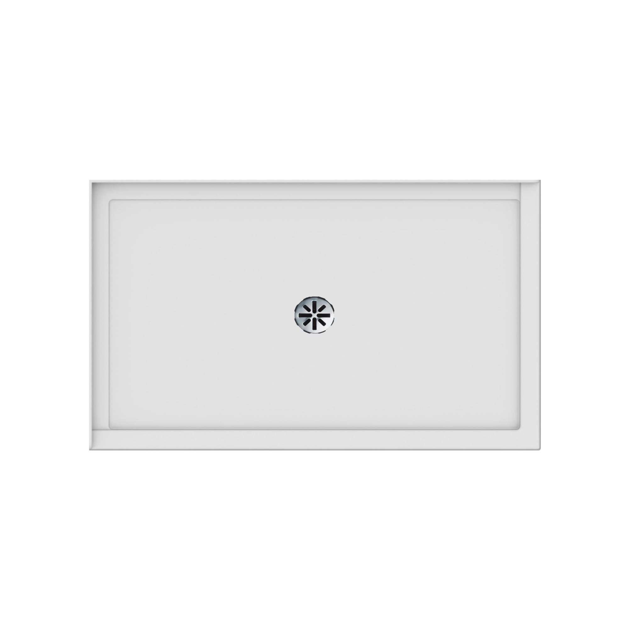IMPACT-3660-2BG-SHOWER-BASE-WHT-CROP-TEMP-IMAGE