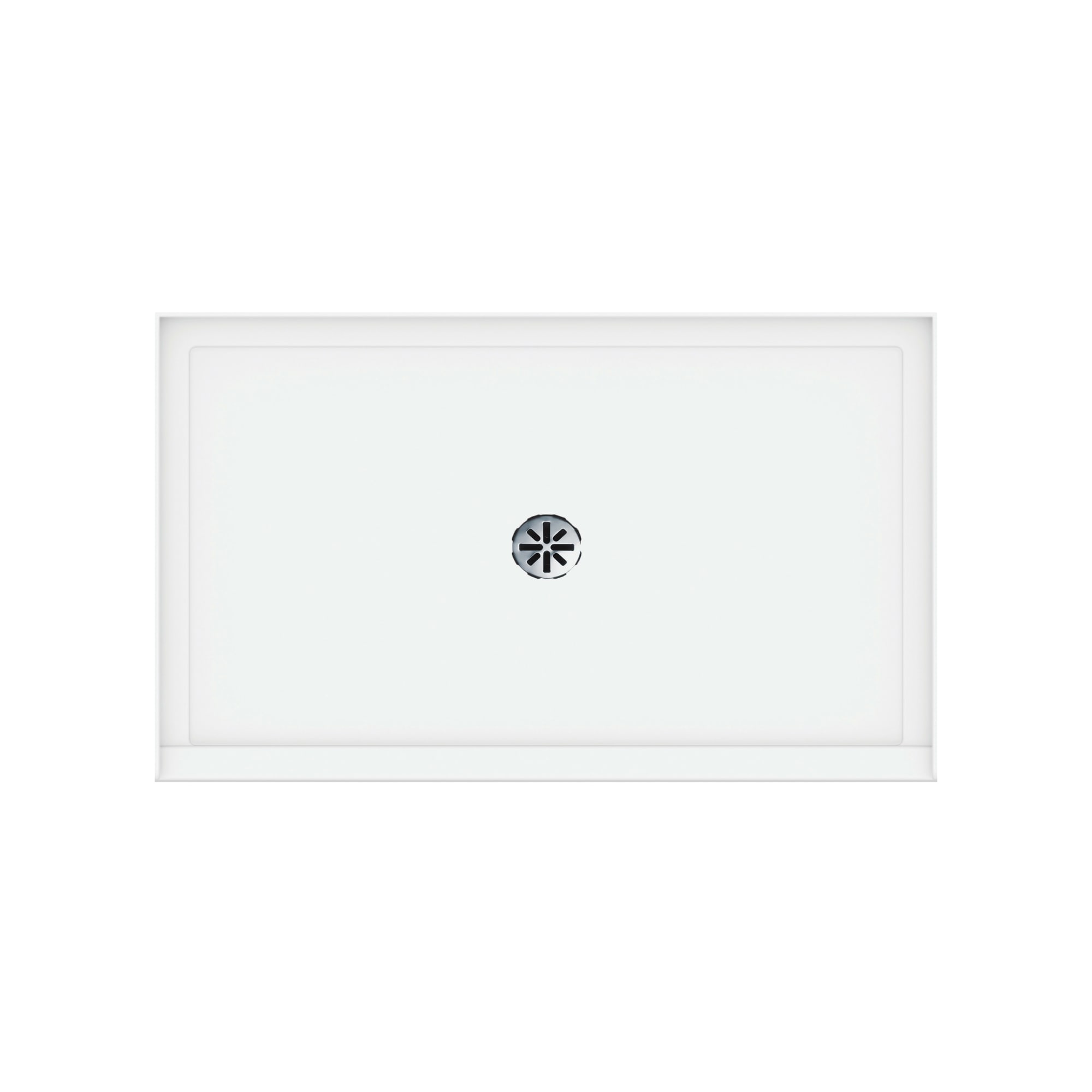 IMPACT-3660-3B-SHOWER-BASE-WHT-CROP-TEMP-IMAGE