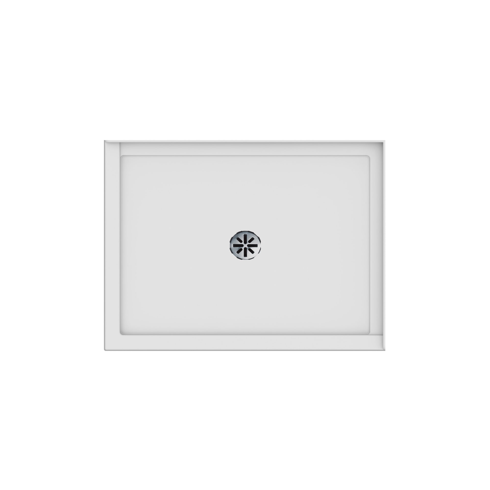 IMPACT-4836-2BD-SHOWER-BASE-WHT-CROP-TEMP-IMAGE