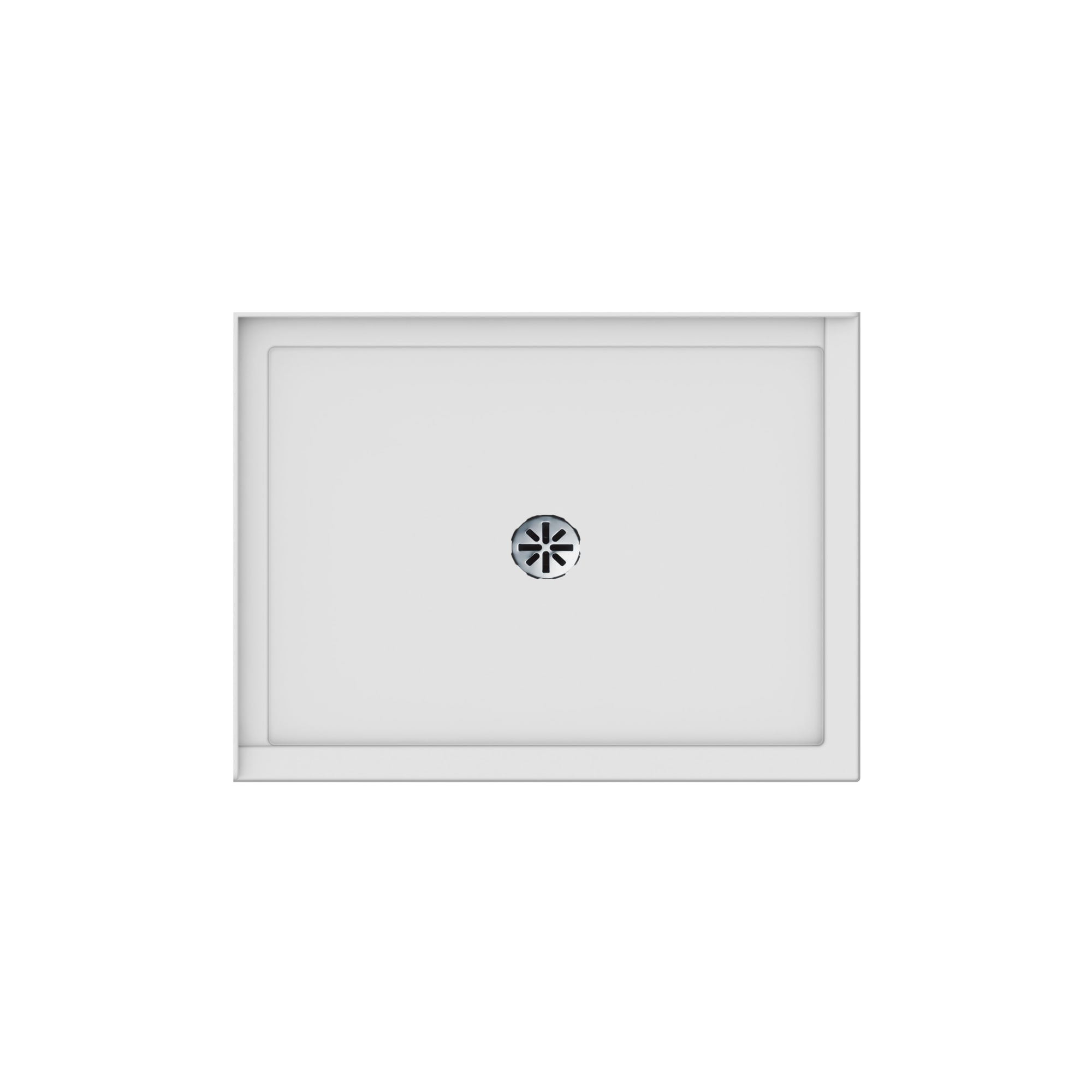 IMPACT-4836-2BG-SHOWER-BASE-WHT-CROP-TEMP-IMAGE