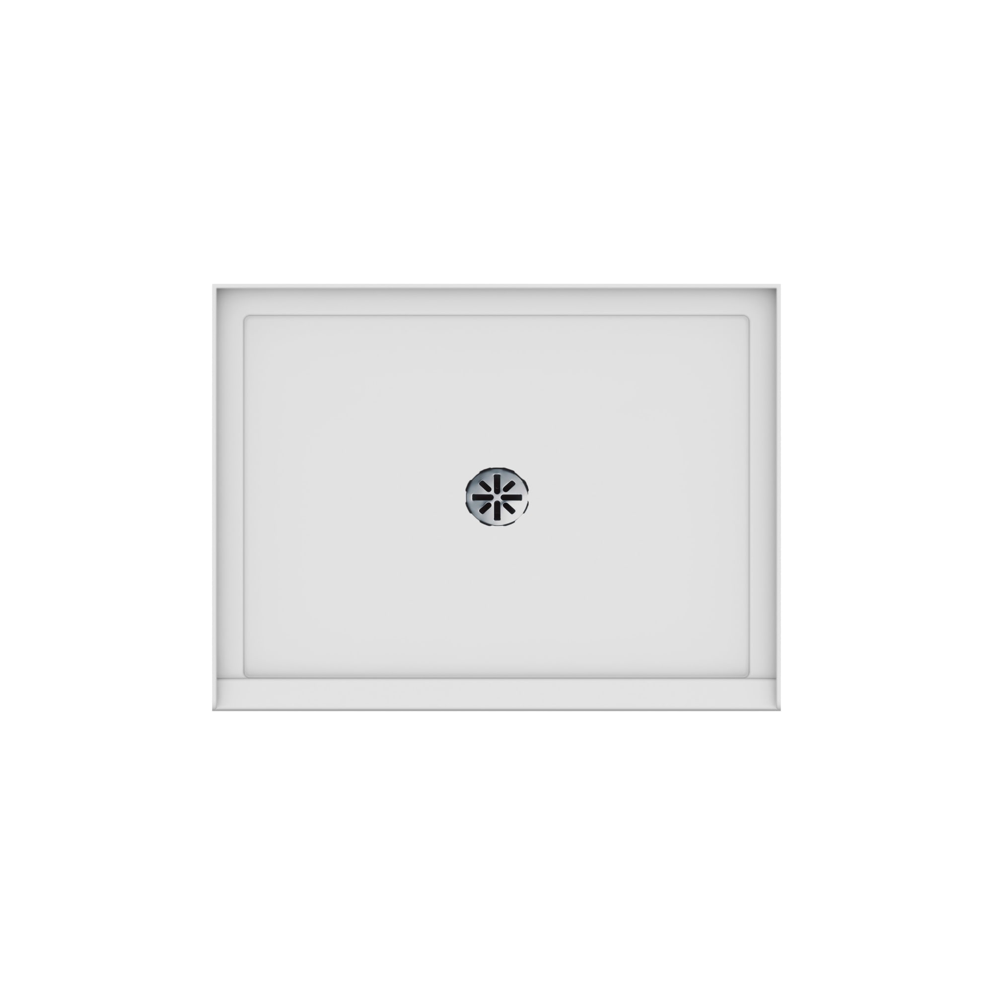 IMPACT-4836-3B-SHOWER-BASE-WHT-CROP-TEMP-IMAGE