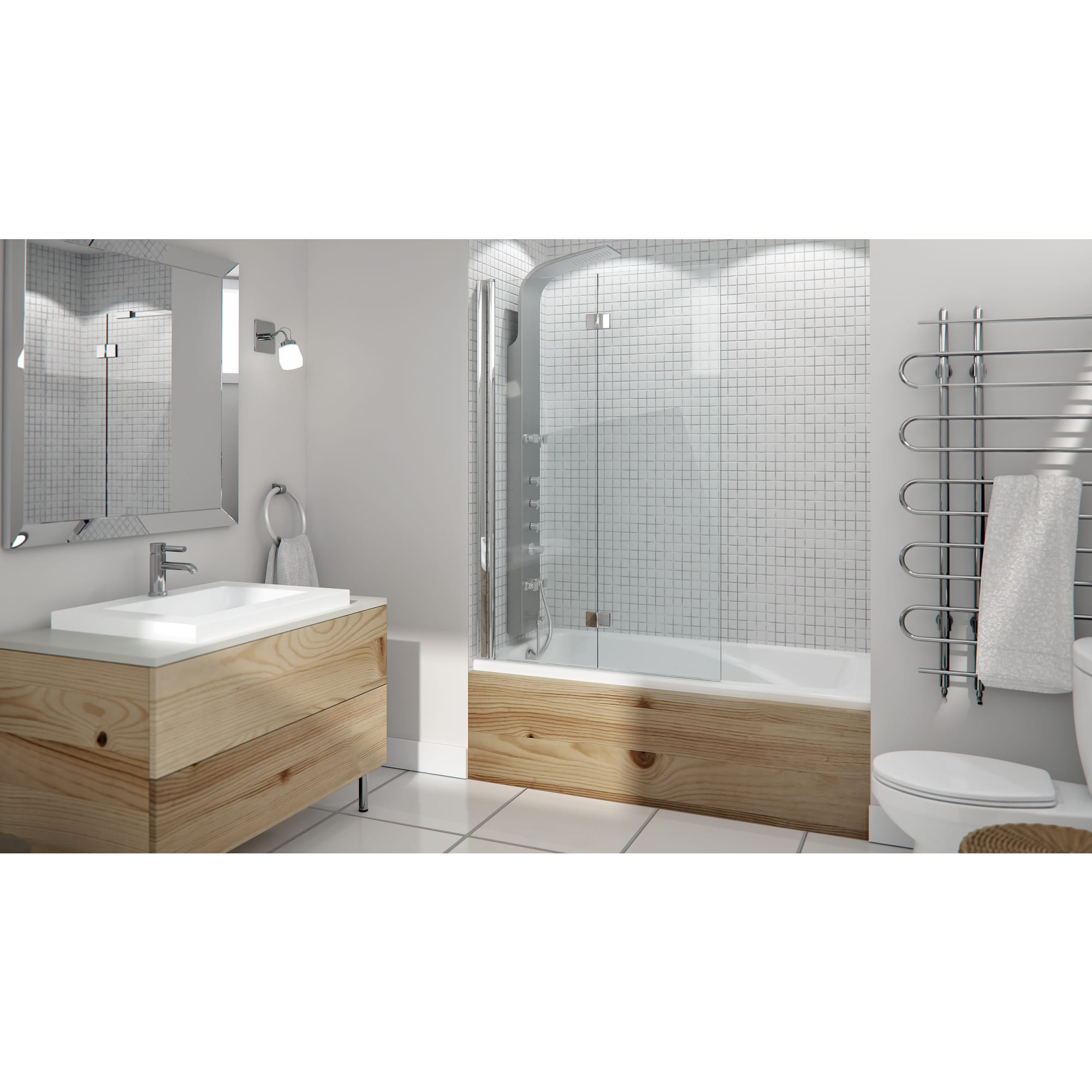JUNA-IF-TUB-DECO-TEMP-IMAGE