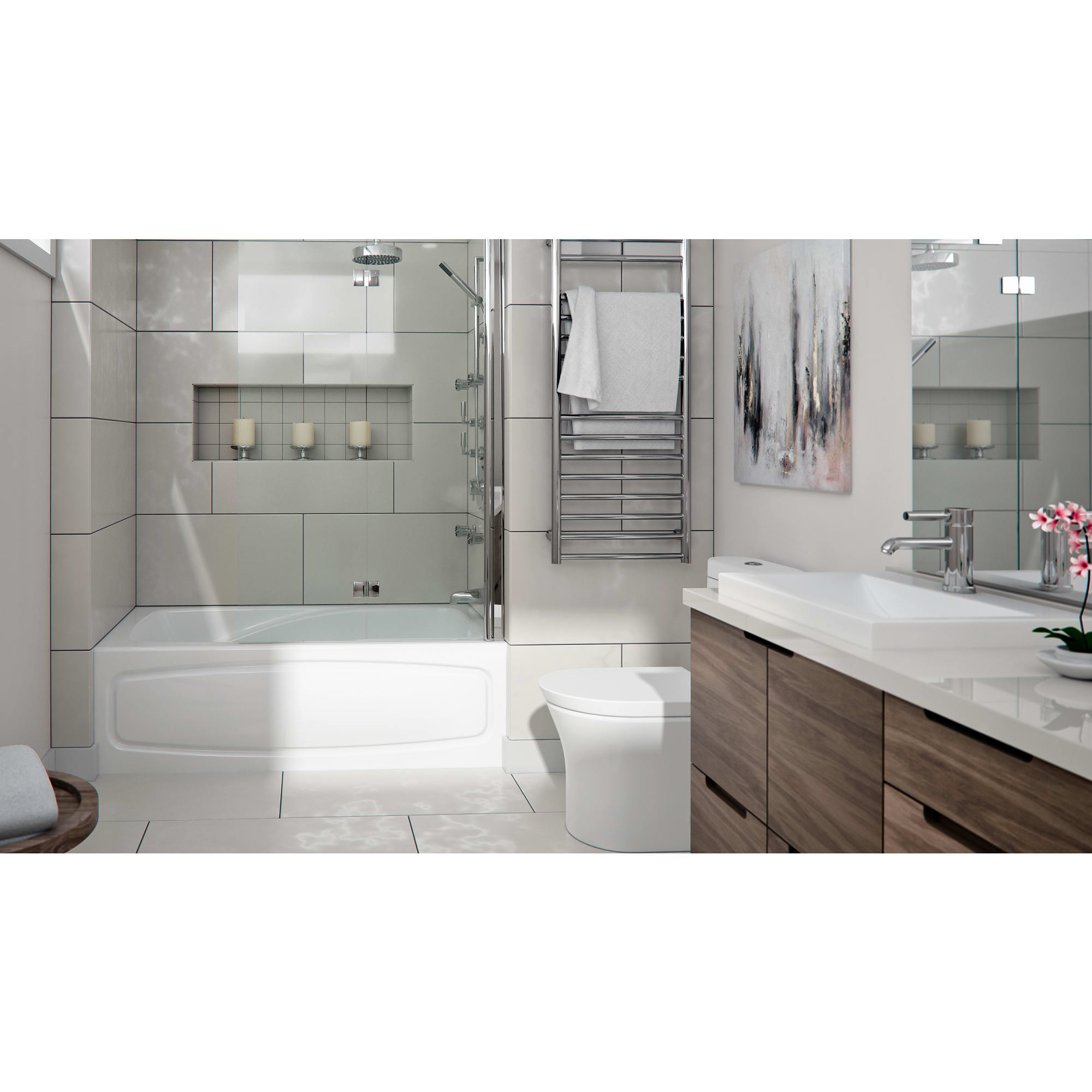 JUNA-IFS-TUB-DECO-TEMP-IMAGE