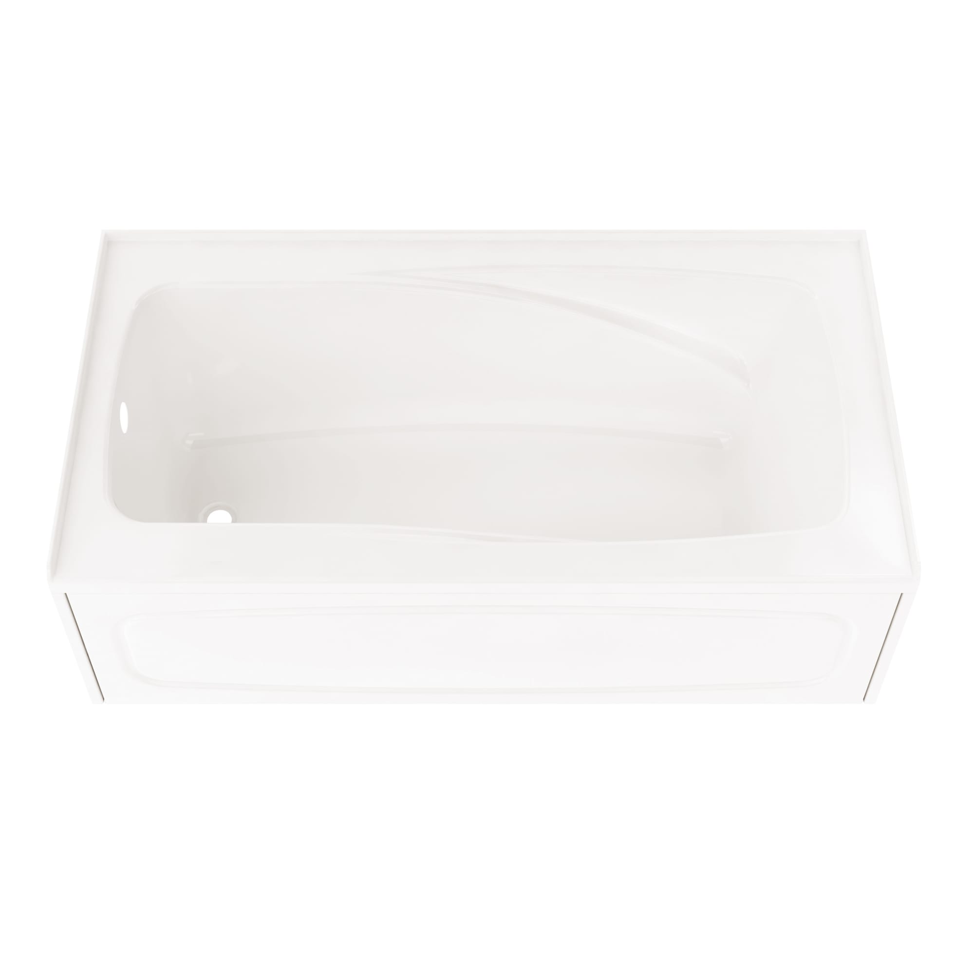 JUNA-IFS-TUB-FRONT-CROP-TEMP-IMAGE