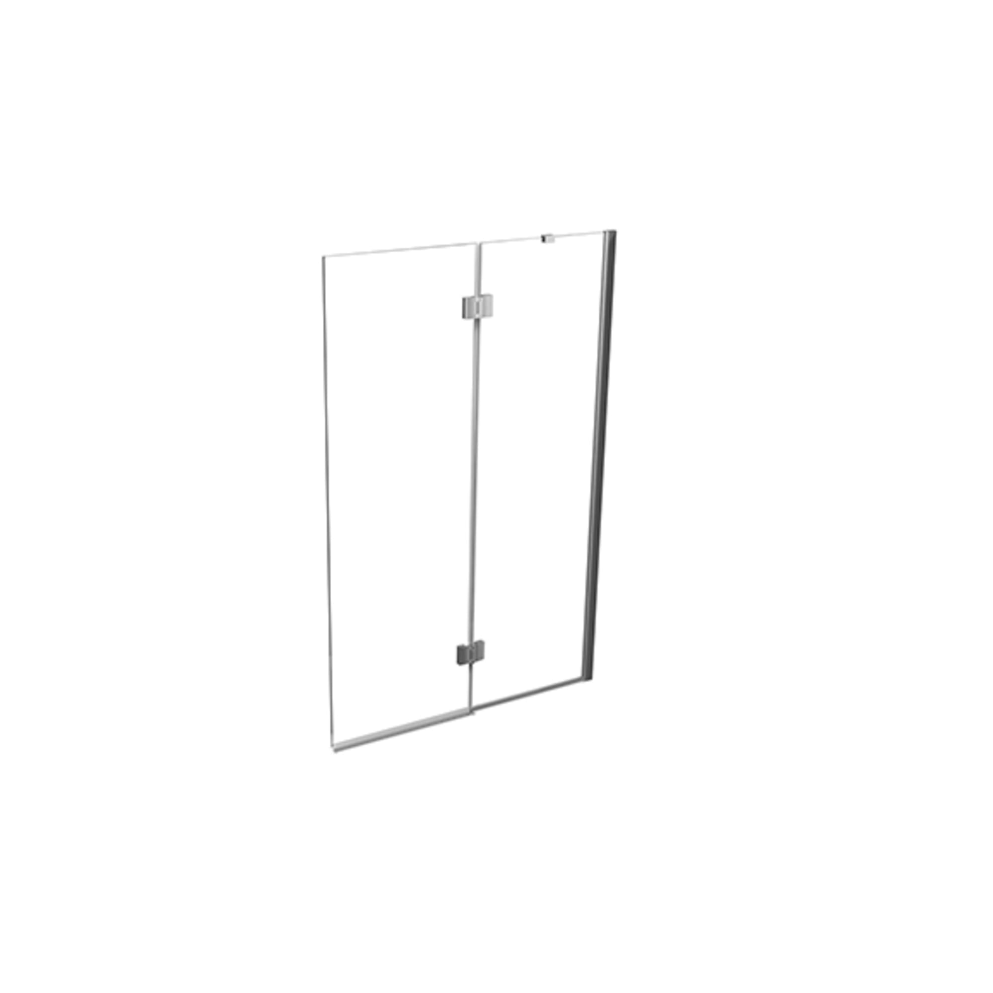 MONZA-3959-SHOWER-DOOR-CHROME-CROP-TEMP-IMAGE