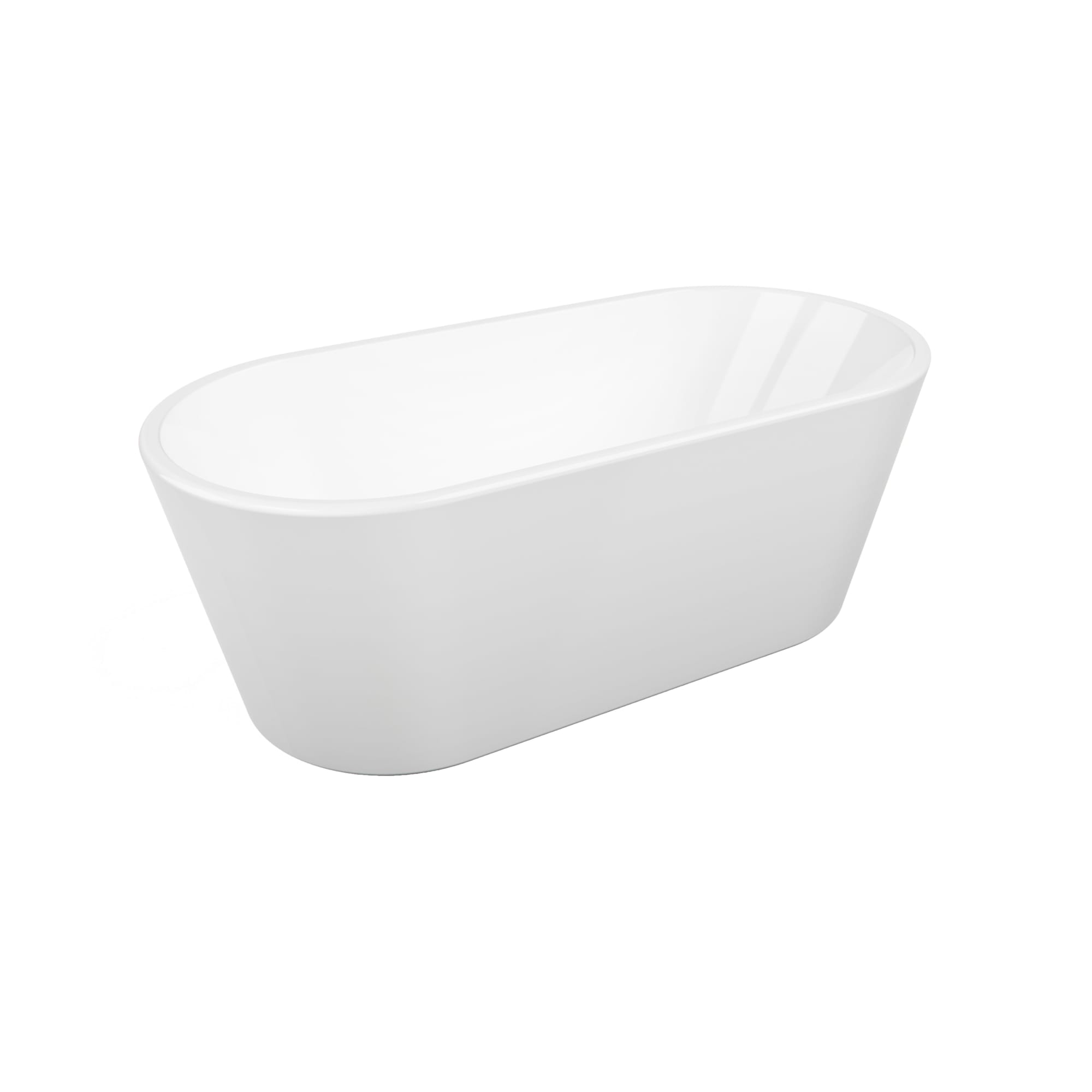 NICE-F1-FS-TUB-ANGLED-CROP-TEMP-IMAGE