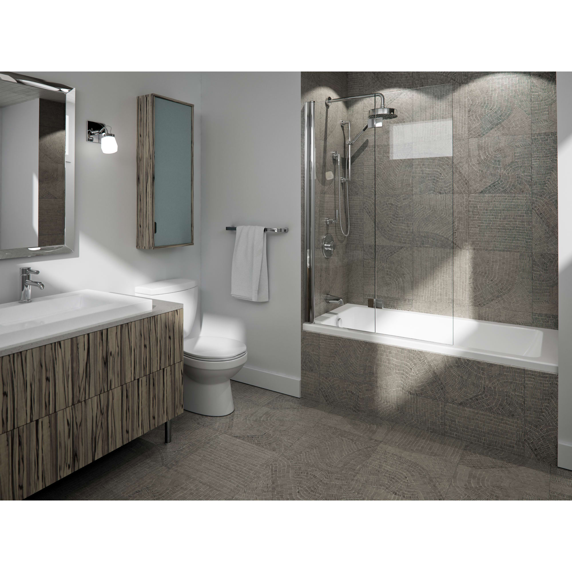 PIA-IF-TUB-DECO-TEMP-IMAGE