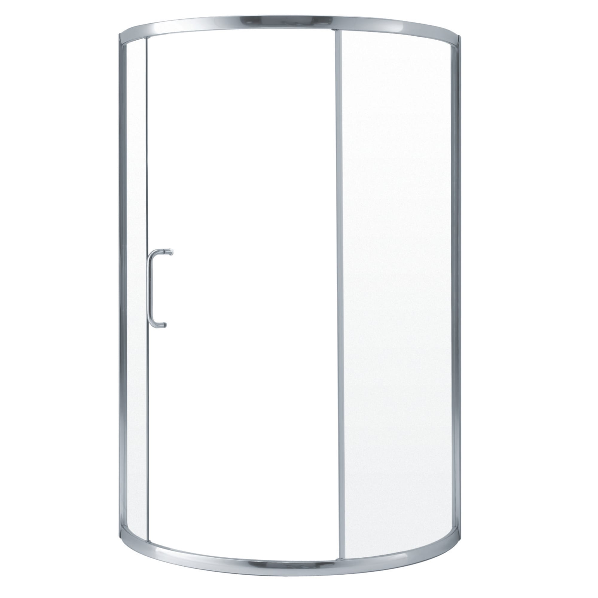 PN-BADEN-3636-SHOWER-DOOR-CROP-TEMP-IMAGE
