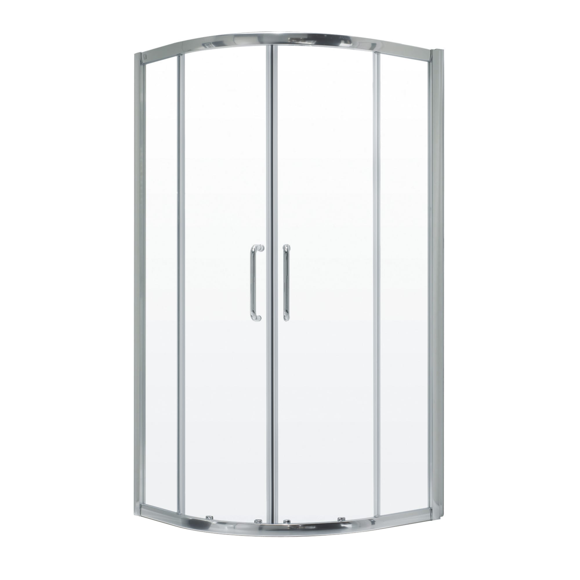 PN-BELGRADE-TF90-SHOWER-DOOR-CROP-TEMP-IMAGE