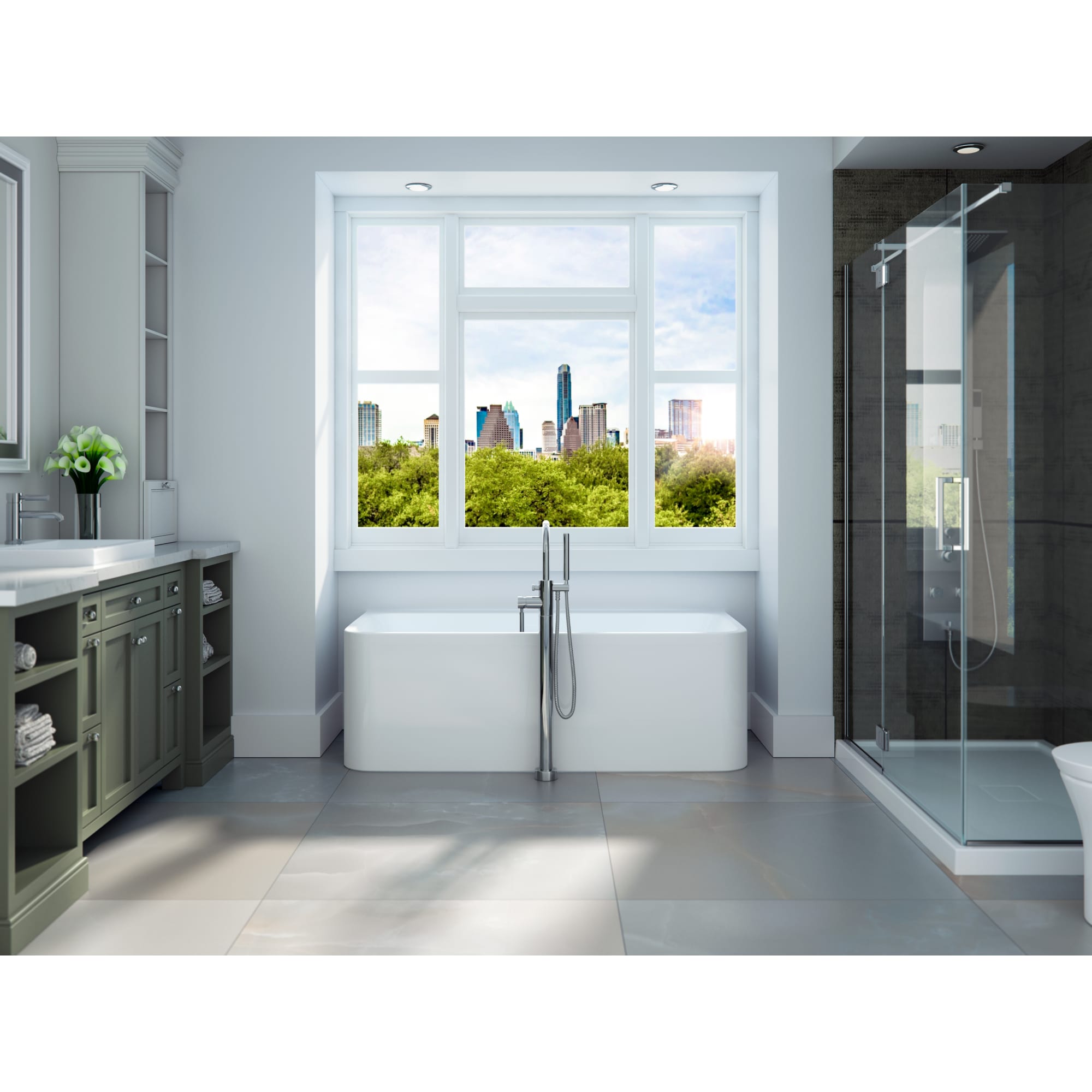 PN-BELGRADEF1-FREESTANDING-TUB-LIFESTYLE-TEMP-IMAGE