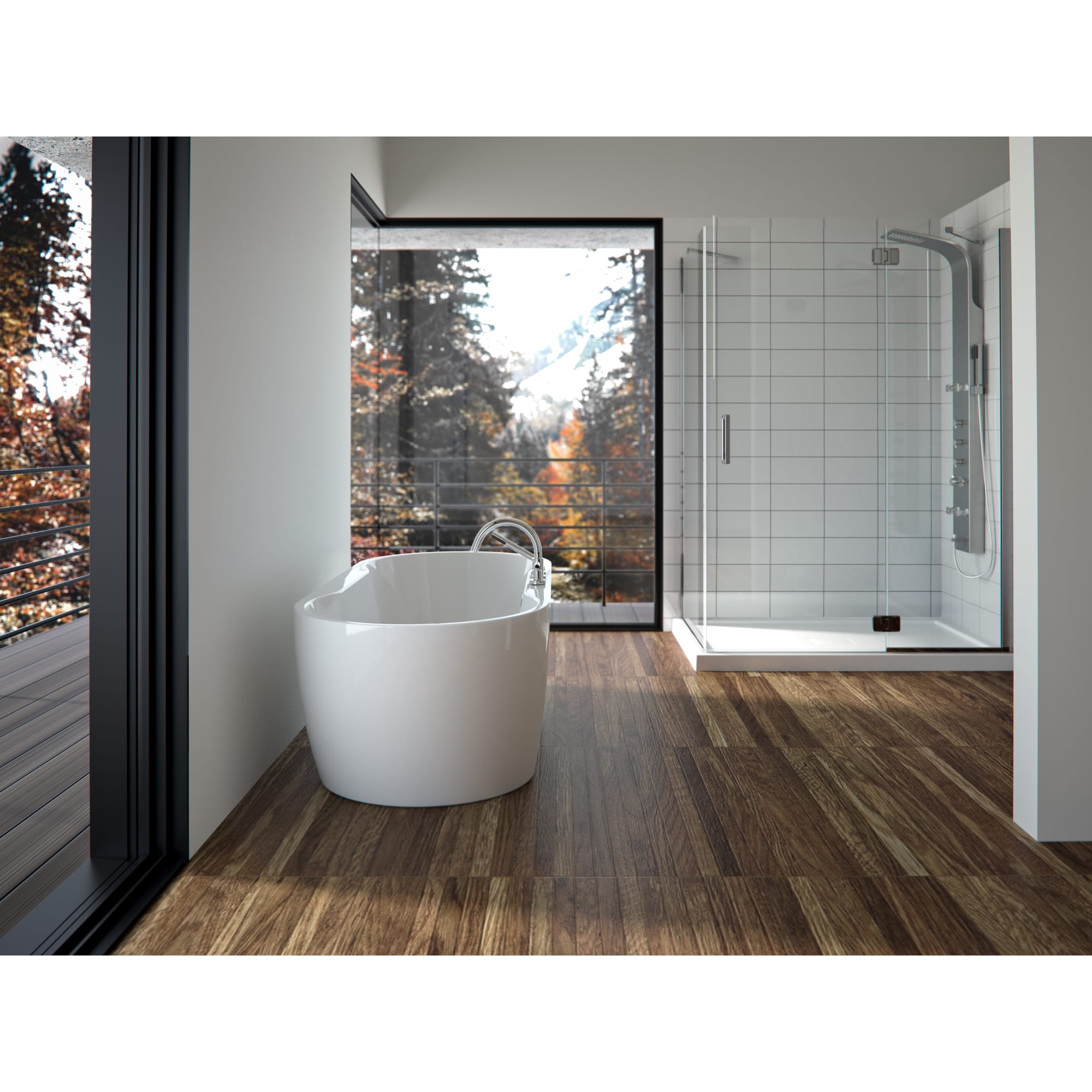 PN-BERLIN-F1-FREESTANDING-TUB-LIFESTYLE-TEMP-IMAGE