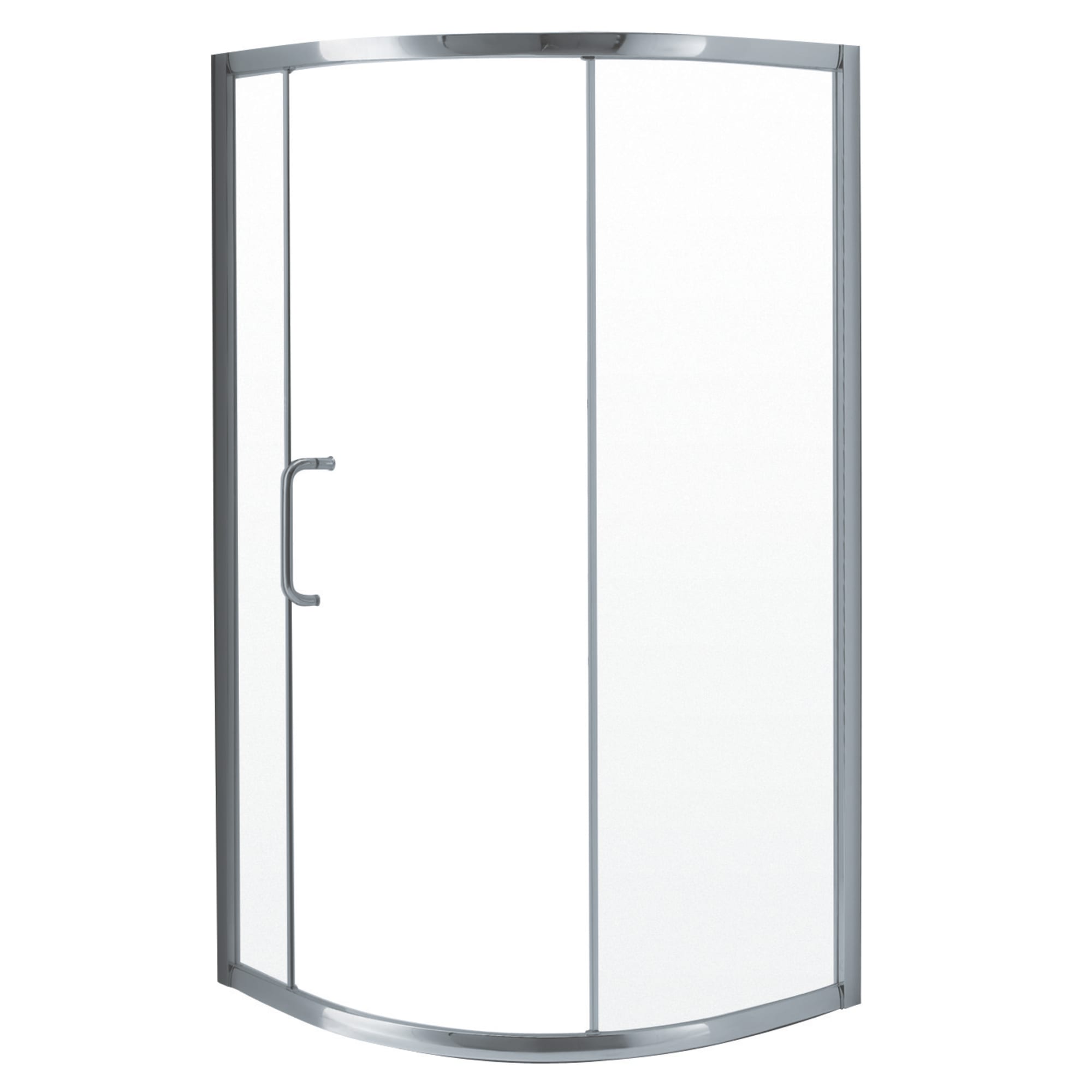 PN-COLOGNE-TF91-SHOWER-DOOR-CROP-TEMP-IMAGE