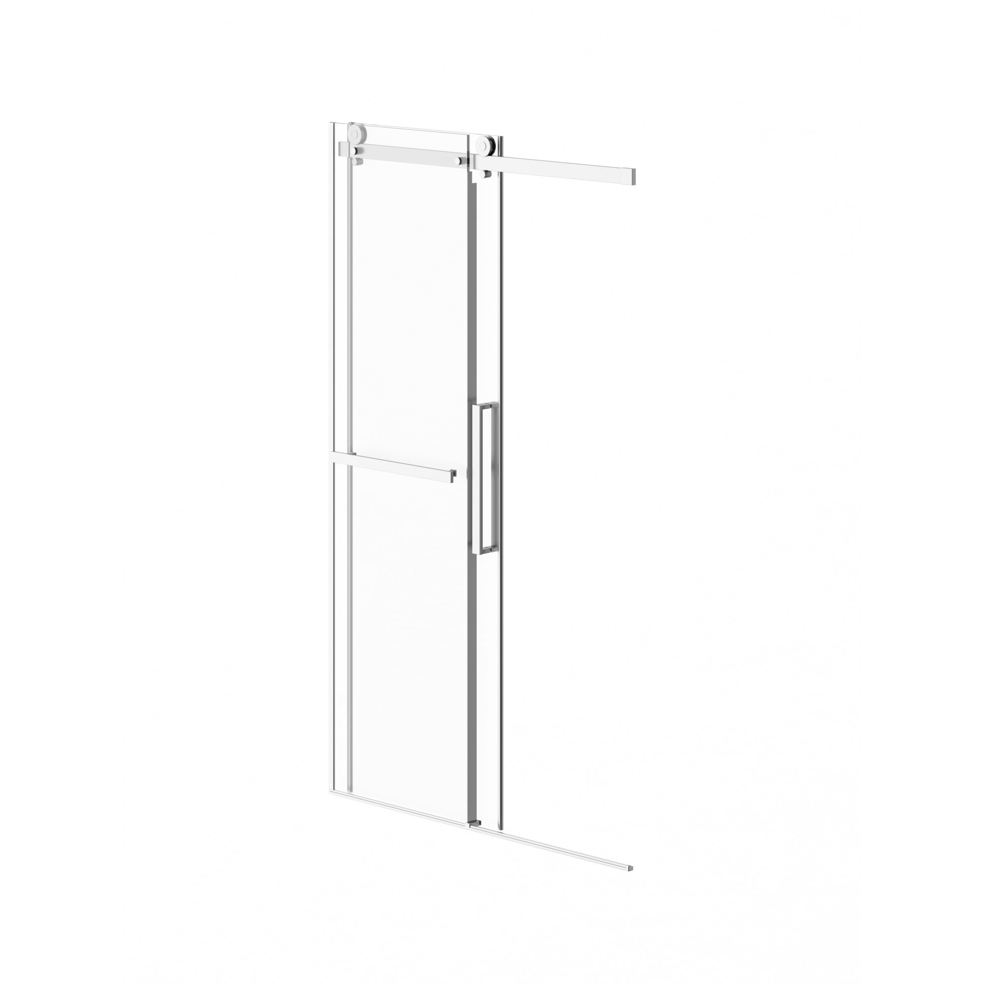 PN-EXALT-48-CHROME-SHOWER-DOOR-CROP-TEMP-IMAGE