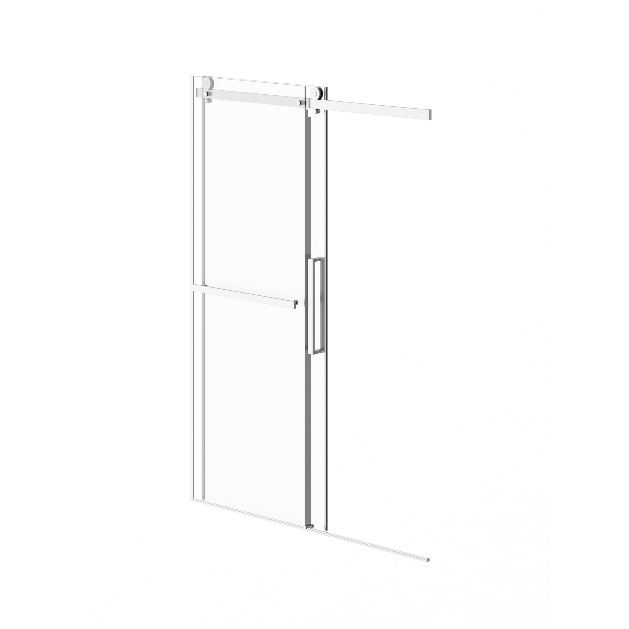 PN-EXALT-60-CHROME-SHOWER-DOOR-CROP-TEMP-IMAGE