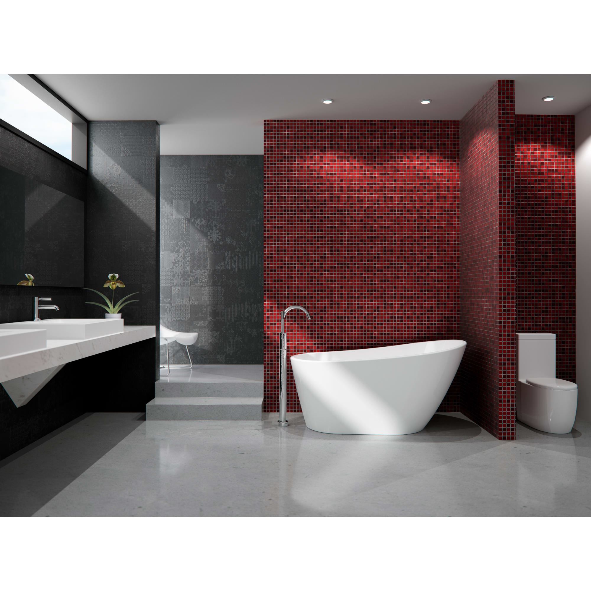PN-MALAGA-FREESTANDING-TUB-LIFESTYLE-TEMP-IMAGE