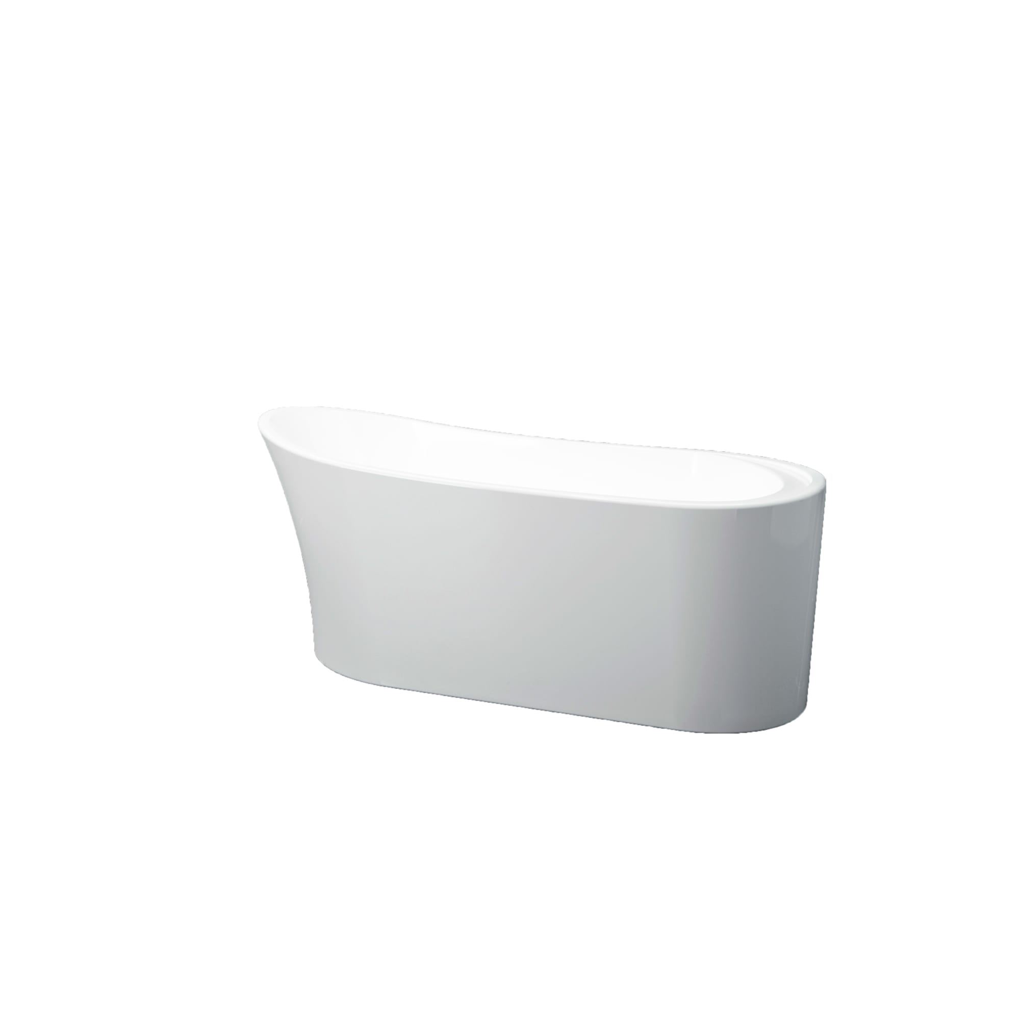 PN-PARIS-F1-TUB-CROP-FRONT-TEMP-IMAGE
