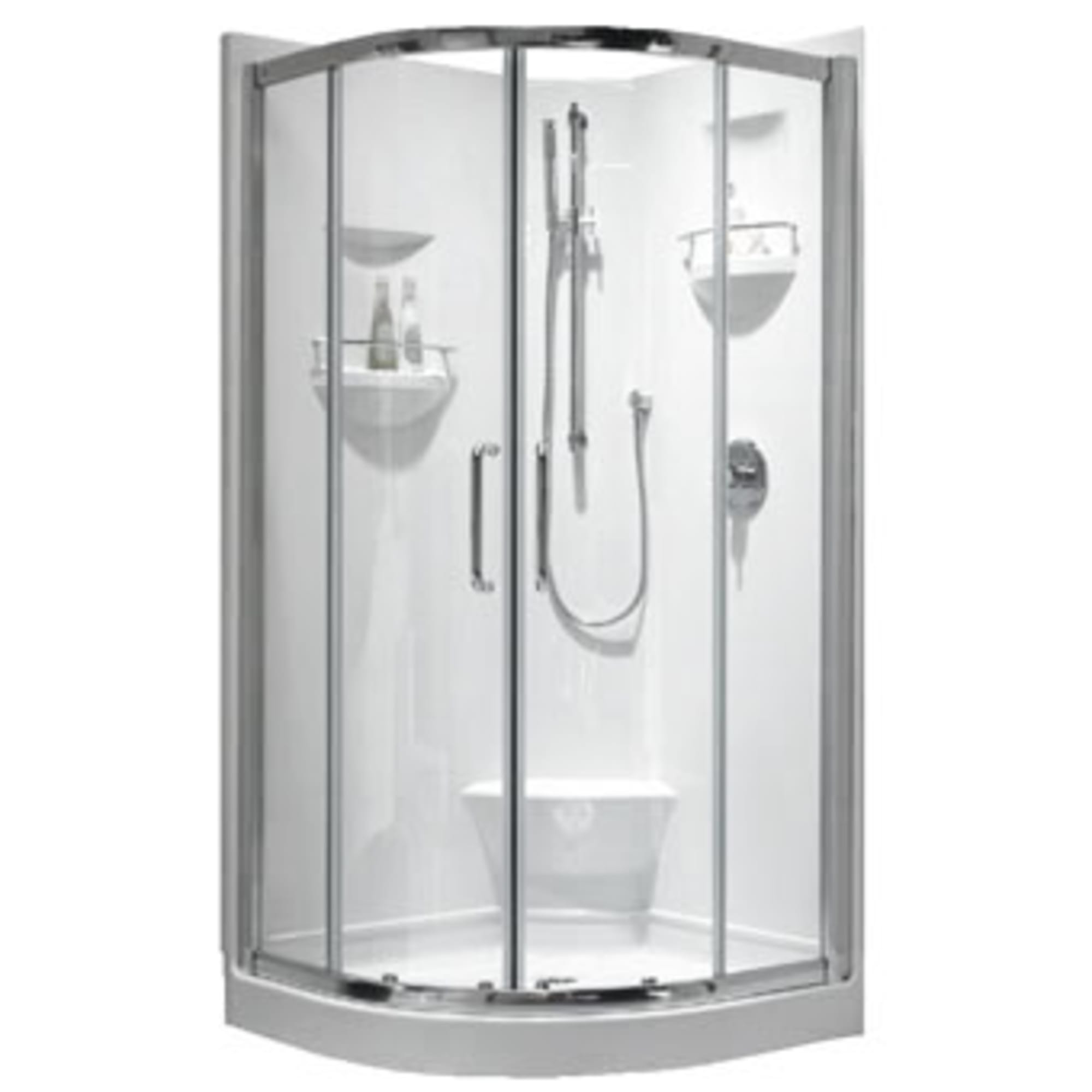 SACHA-SHOWER-WHT-CROP-TEMP-IMAGE