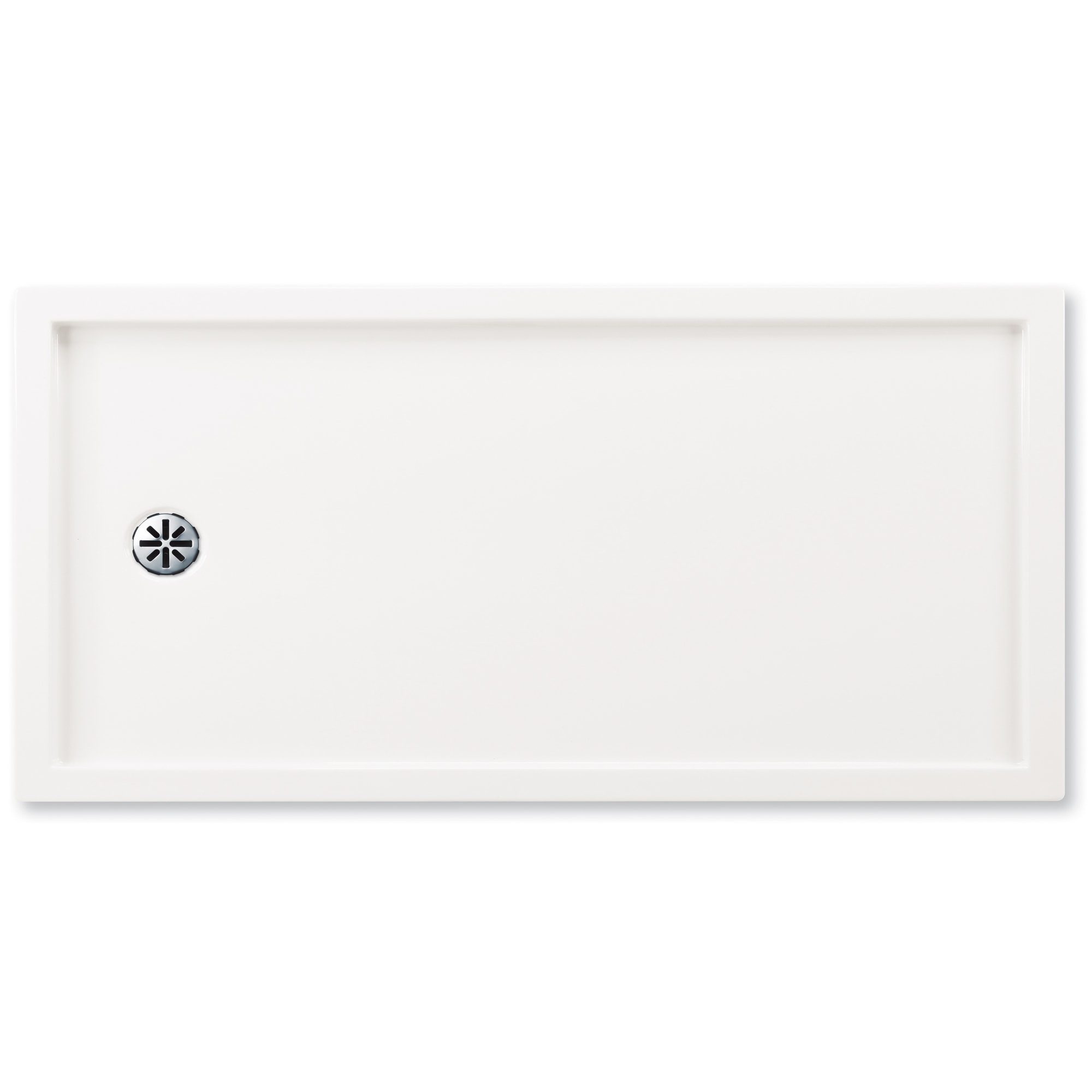 ZEN-3060-GAUCHE-TEMP-IMAGE