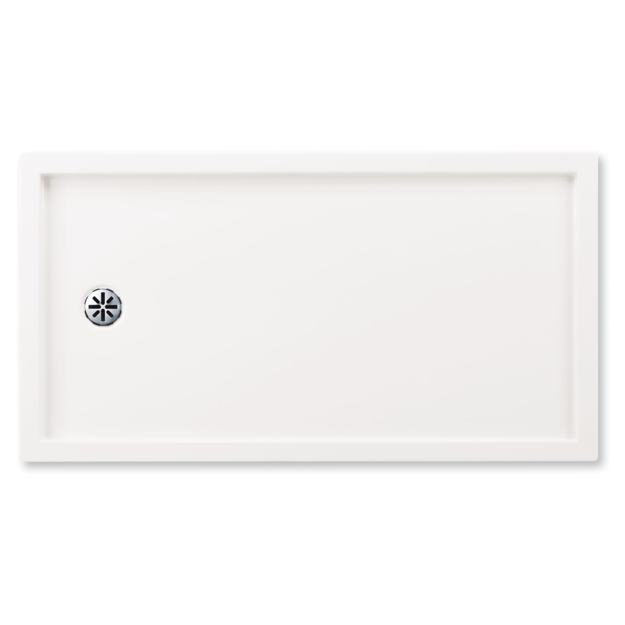ZEN-3260-LEFT-BASE-WHT-CROP-TEMP-IMAGE