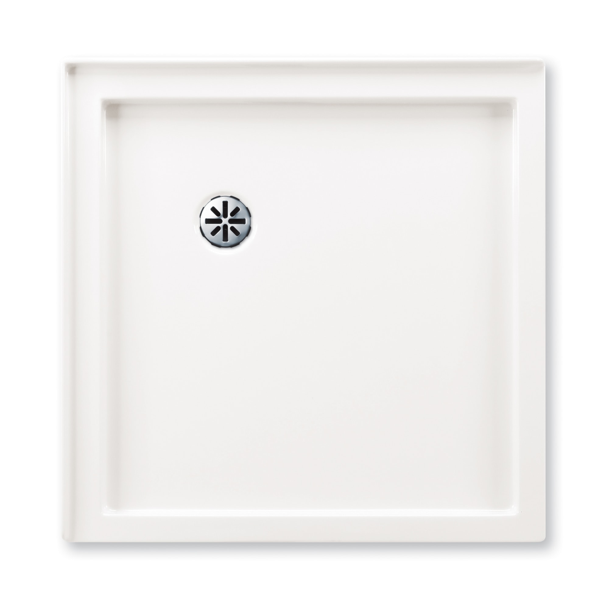 ZEN-3636-2BRIDES-TEMP-IMAGE