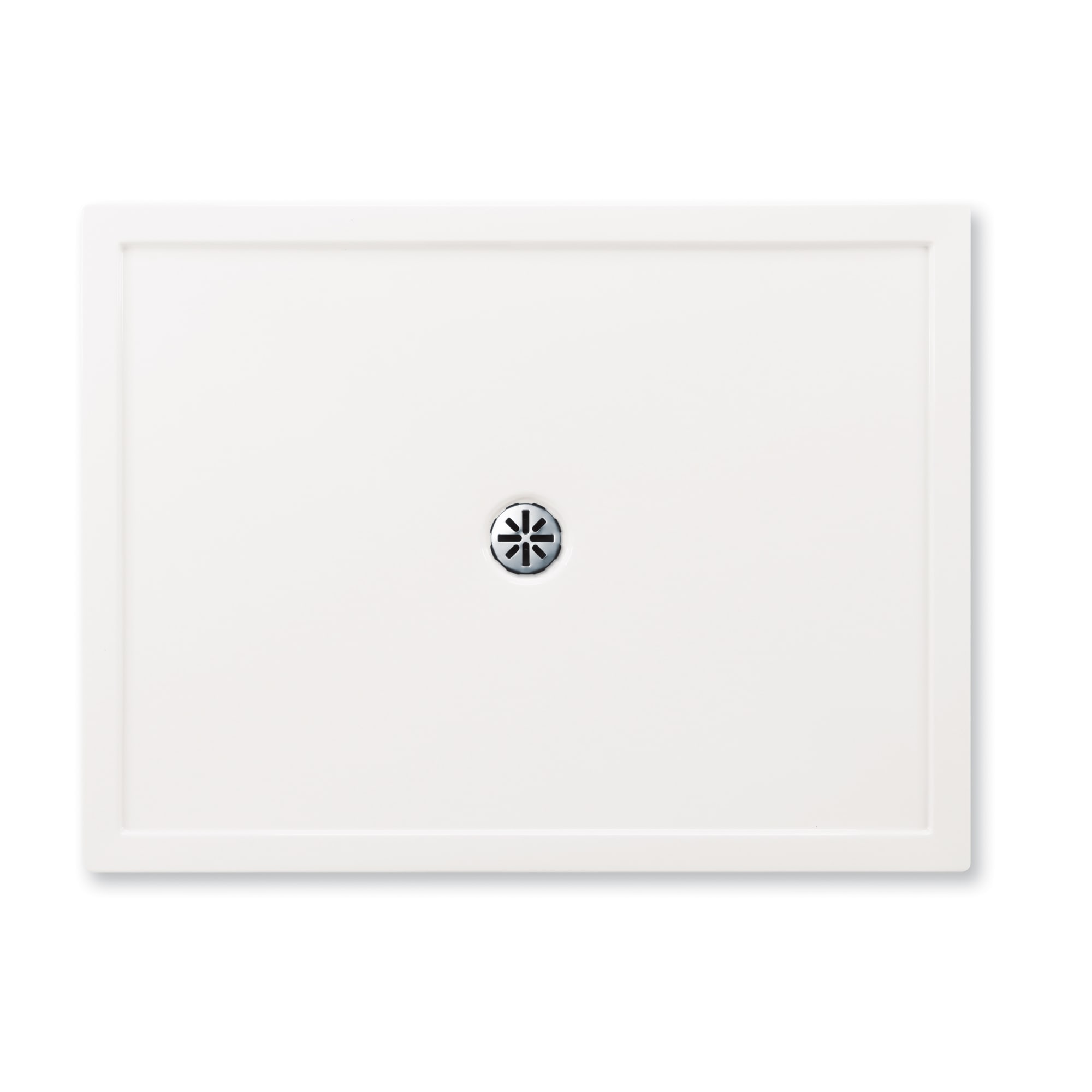 ZEN-3648-TEMP-IMAGE