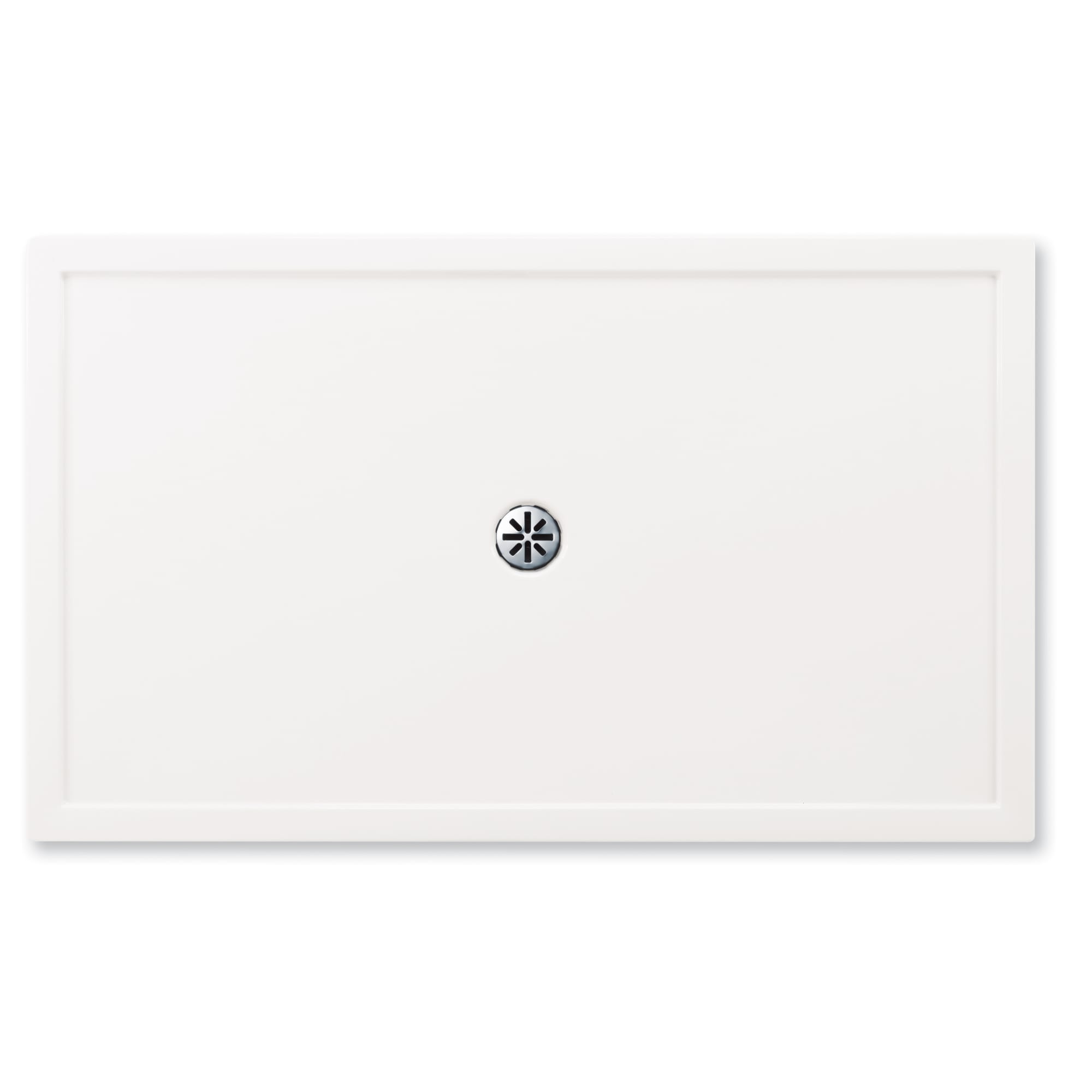 ZEN-3660-TEMP-IMAGE