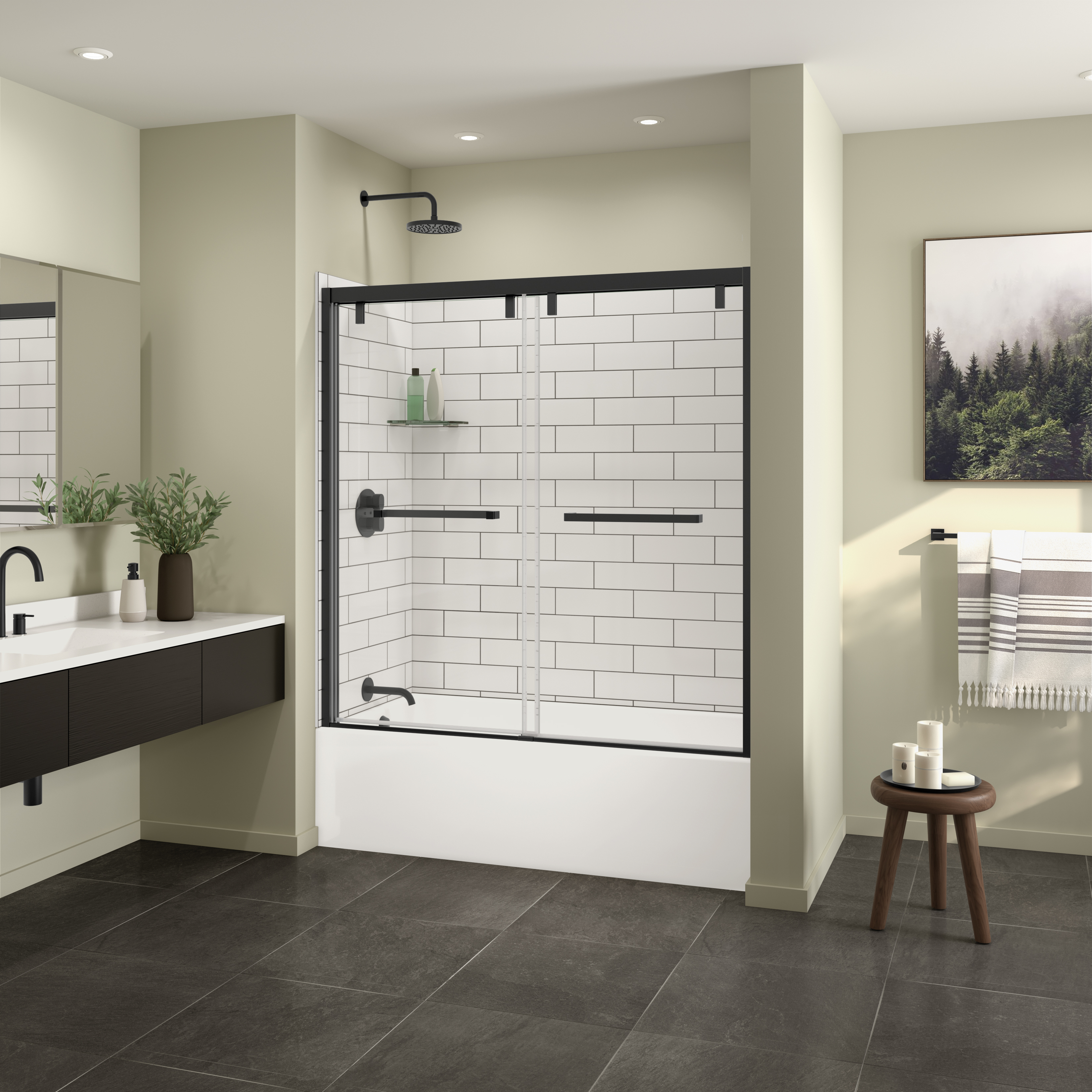 6030-U-TUX-BOSCA-UPTOWN-BYPASS-MB-DECO