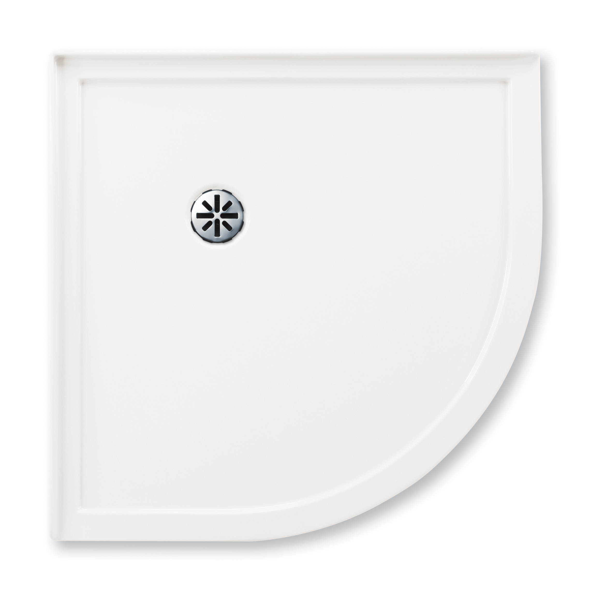 ZEN-3636-NEO-ROUND-TEMP-IMAGE