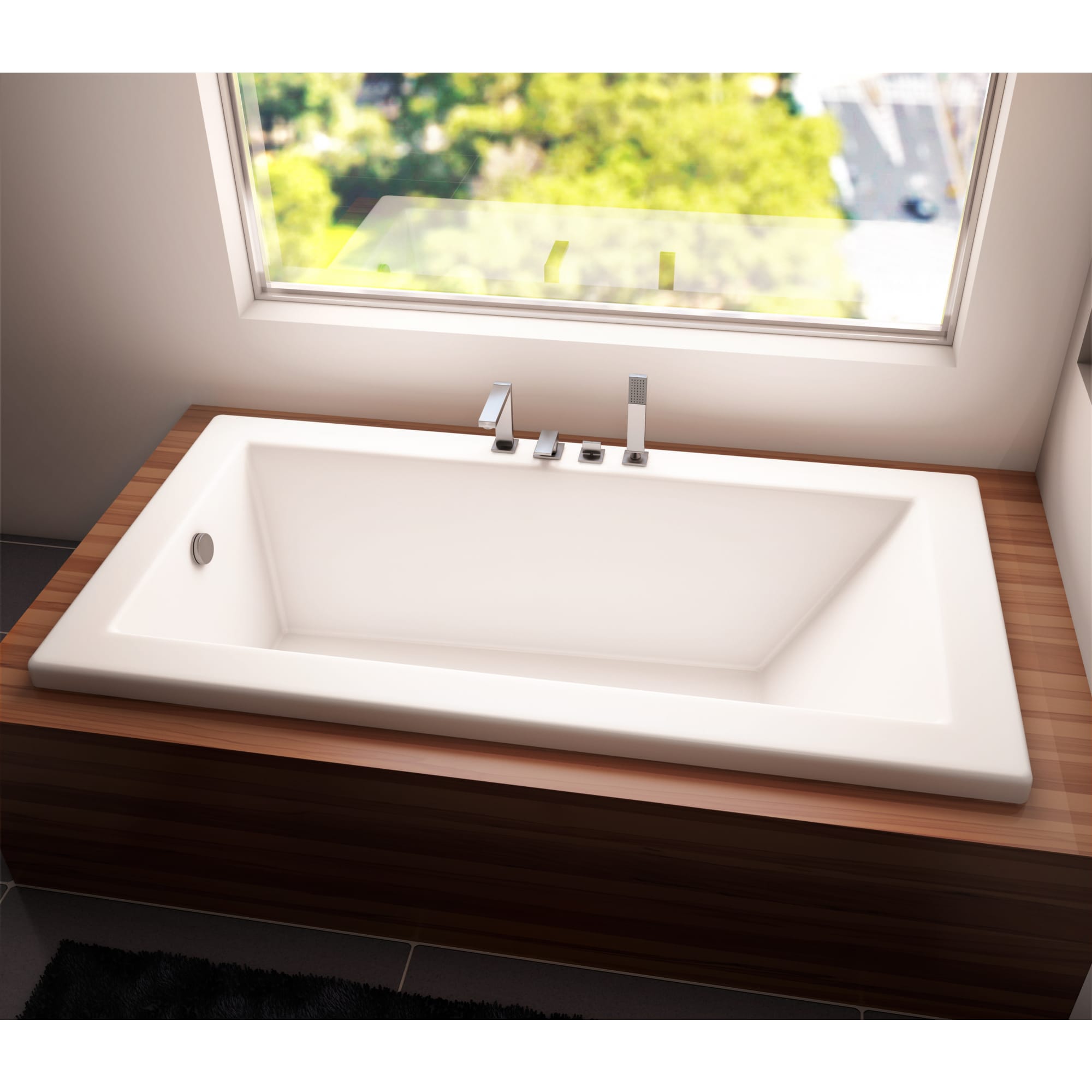 NEPTUNE-ZEN-DROP-IN-TUB-TEMP-IMAGE