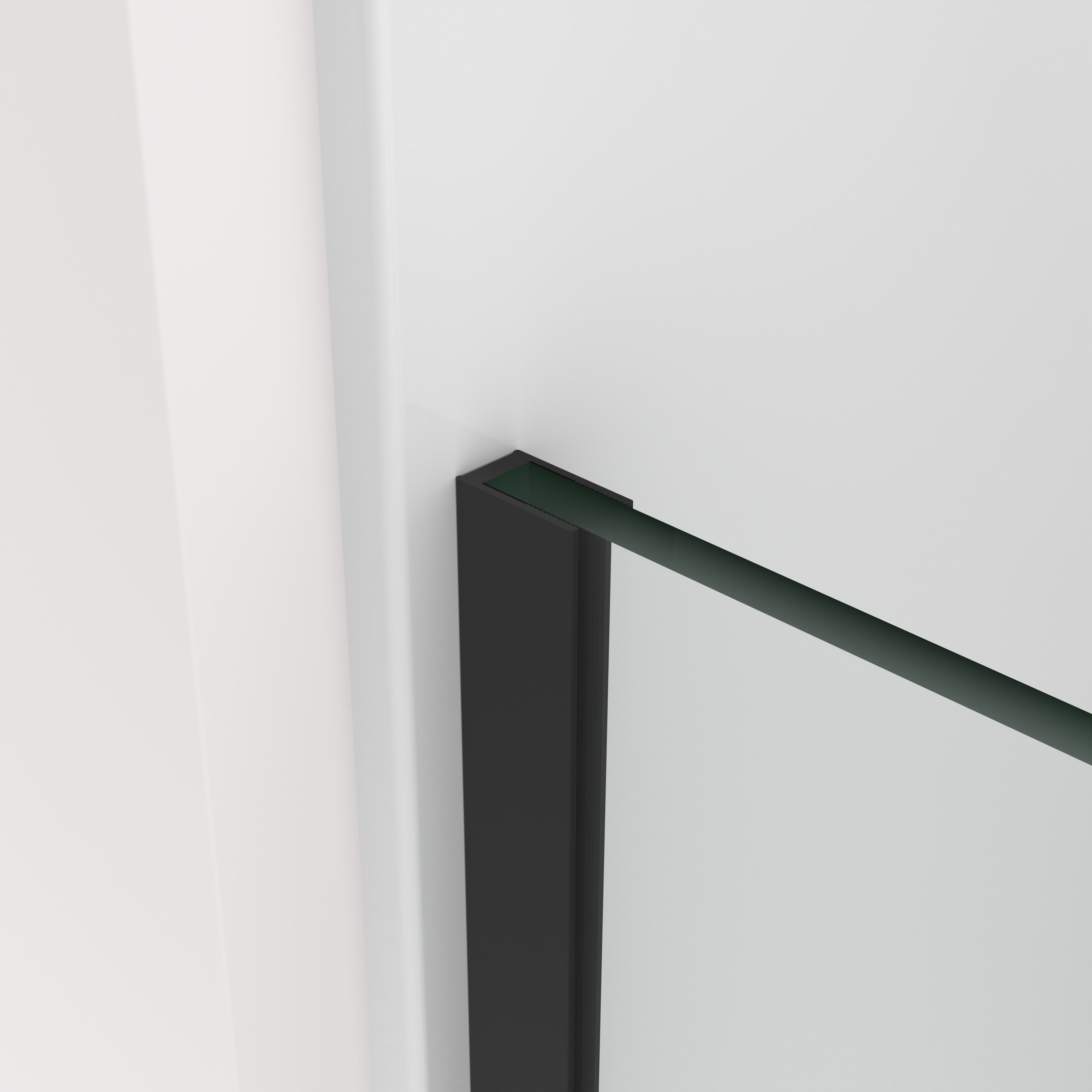 NEPTUNE-REKA-DOOR-MB-TOP-CORNER-ZOOM
