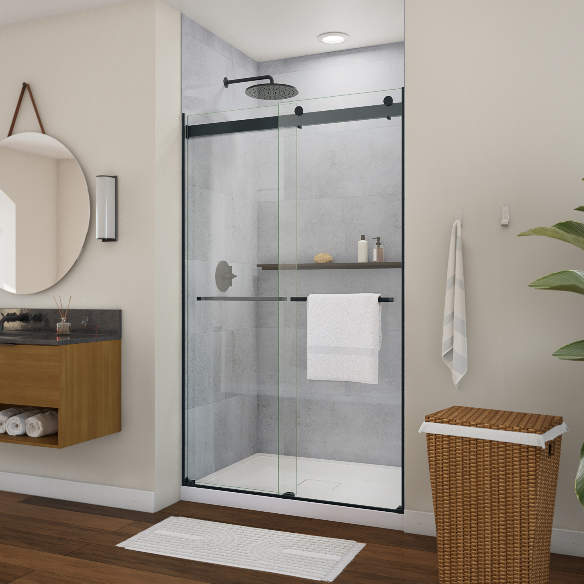 NEPTUNE-BARENA-SH48-MB-DECO