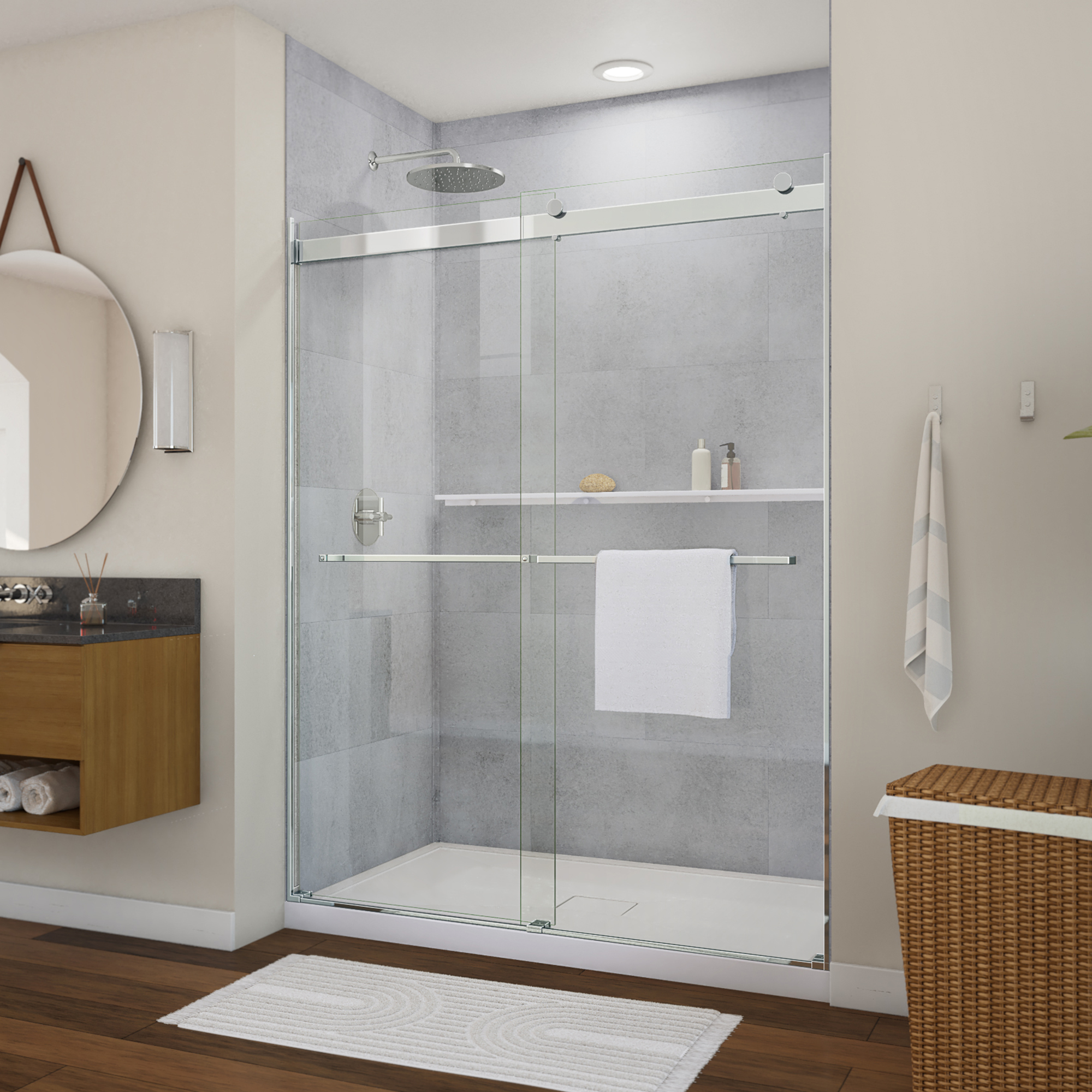 NEPTUNE-BARENA-SH60-CH-DECO