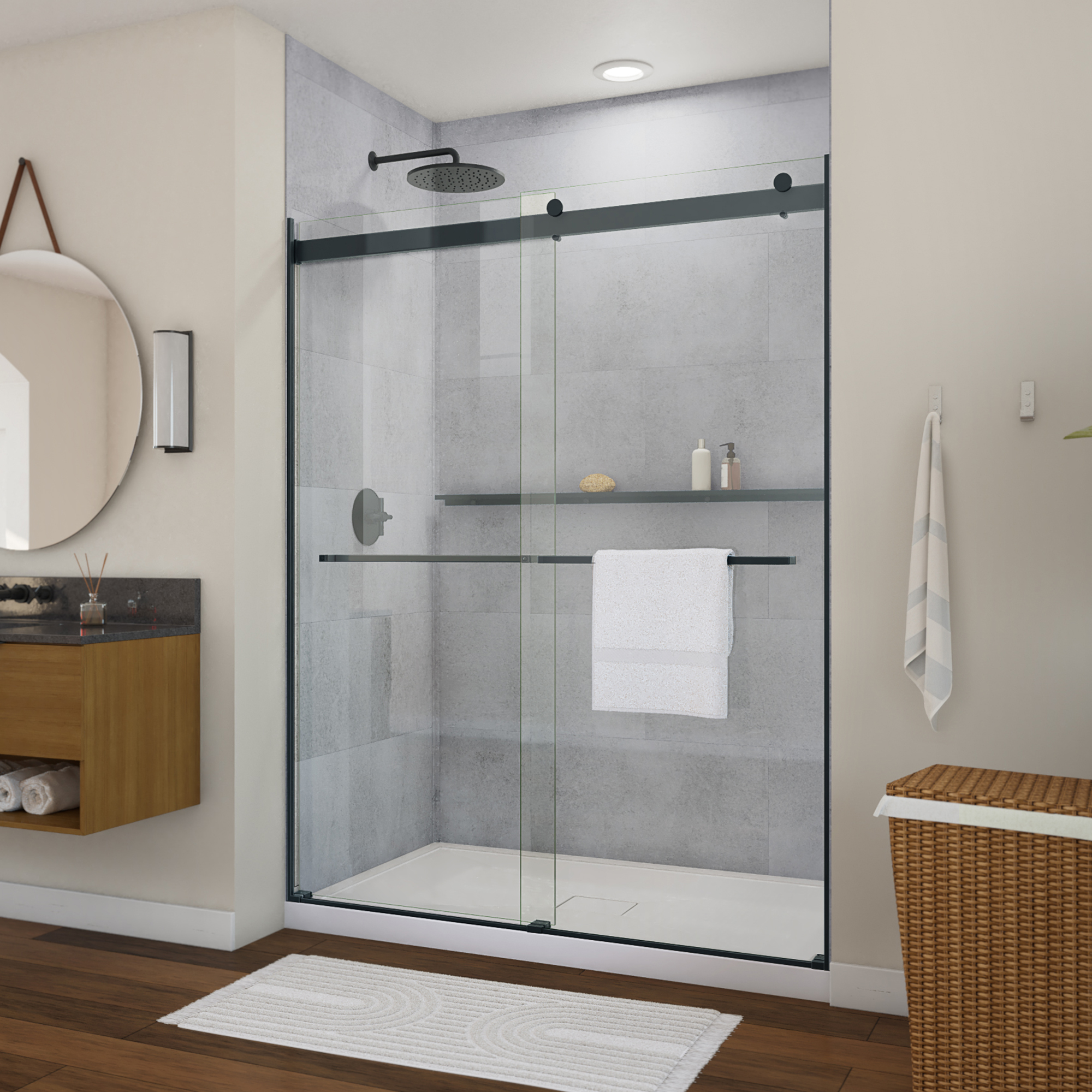 NEPTUNE-BARENA-SH60-MB-DECO