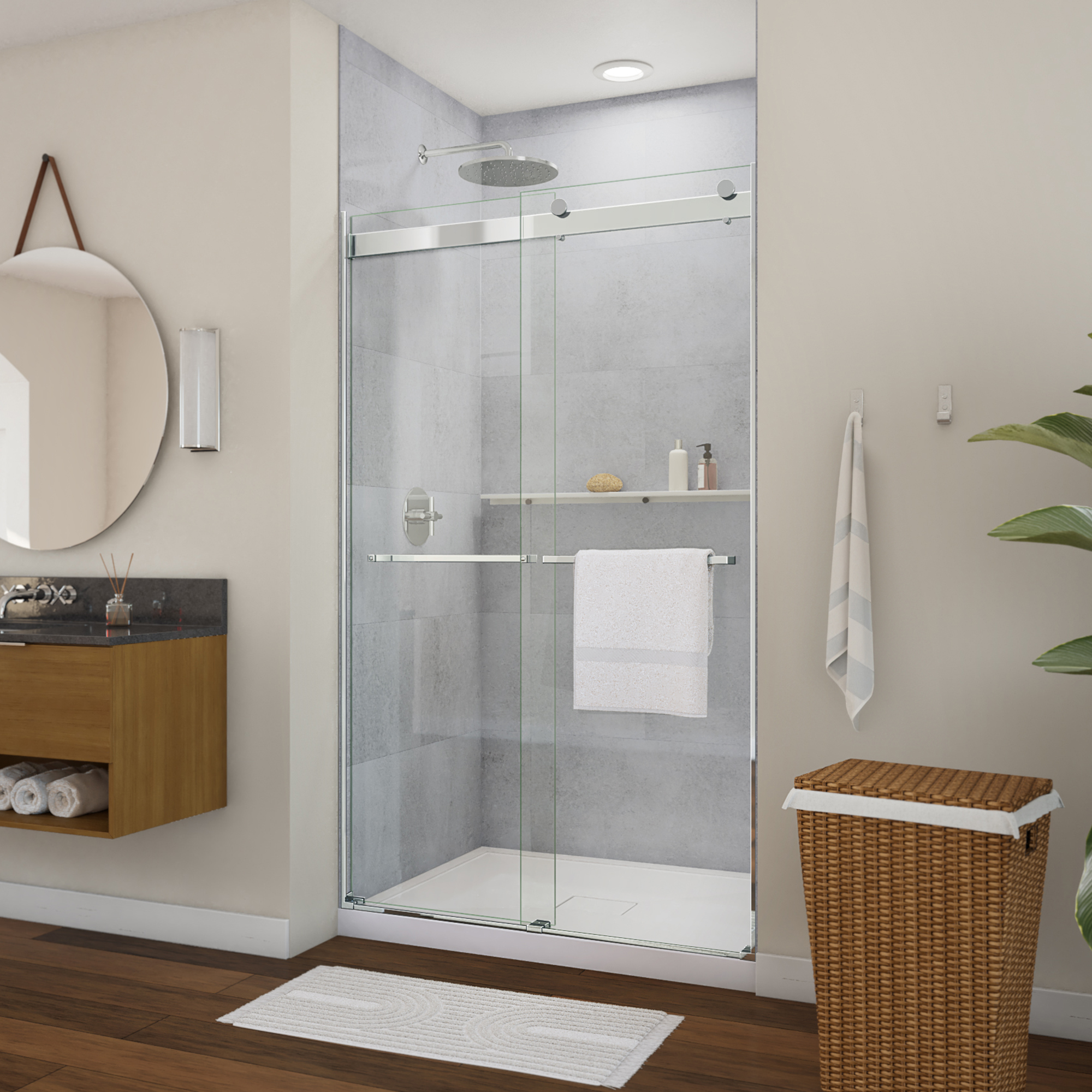NEPTUNE-BARENA-SH48-CH-DECO