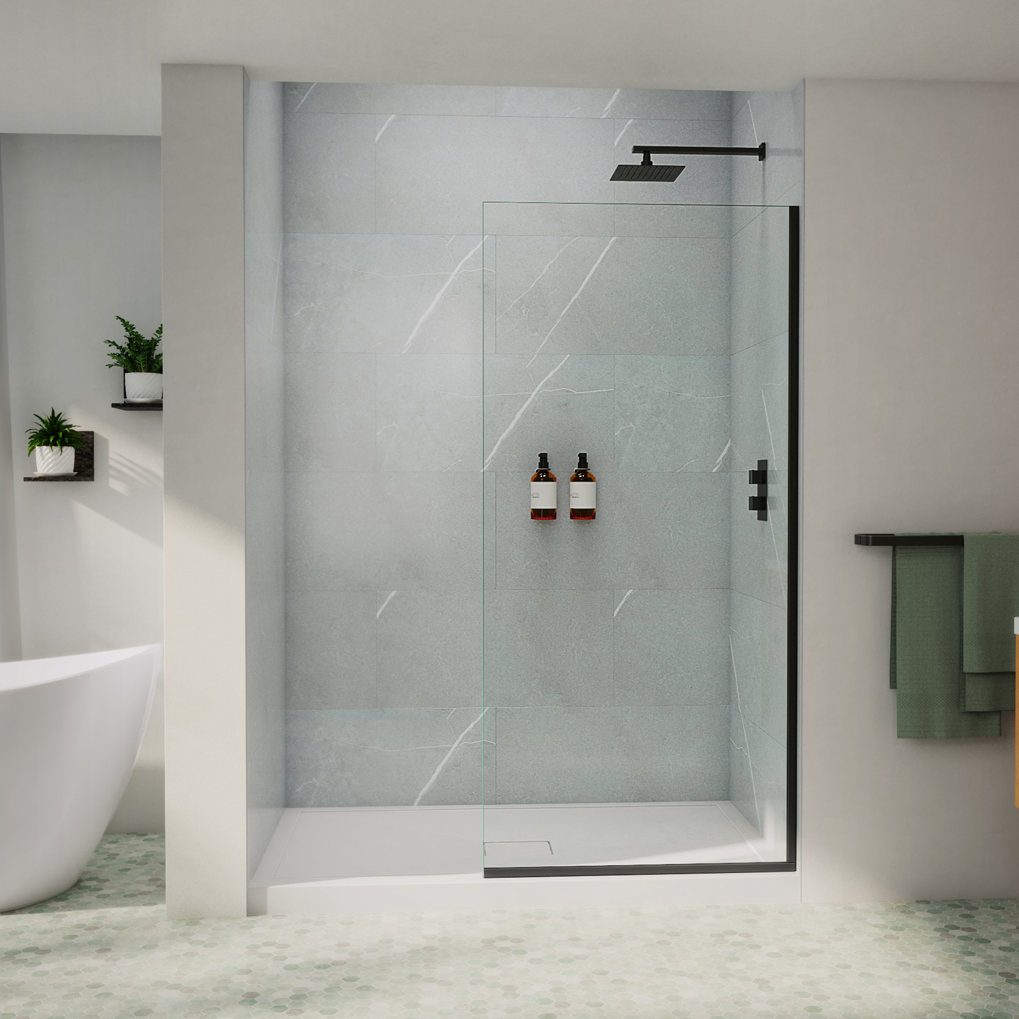 NEPTUNE-REKA-SCREEN-DOOR-MB-DECO