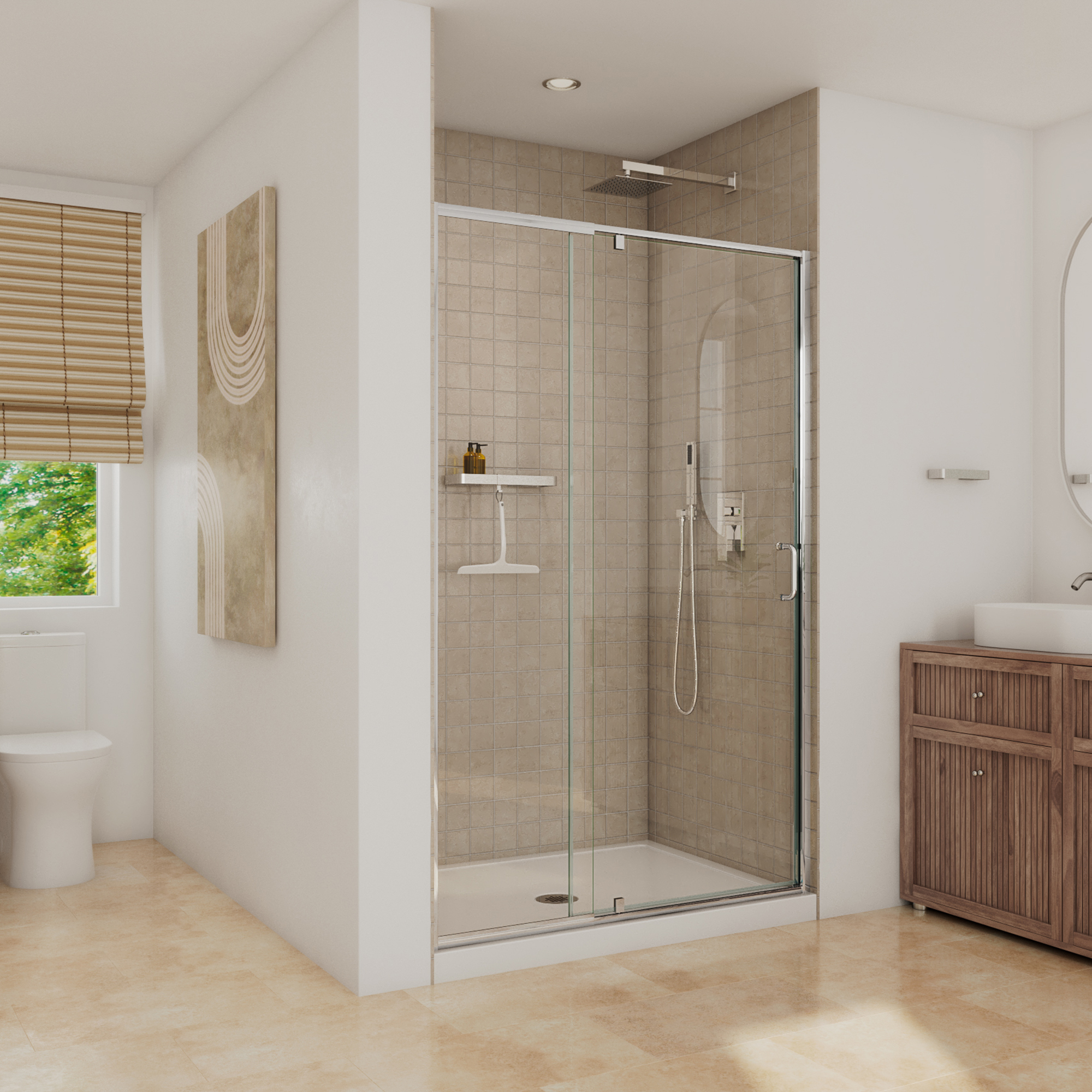 NEPTUNE-BELAYA-SH48-CH-DECO