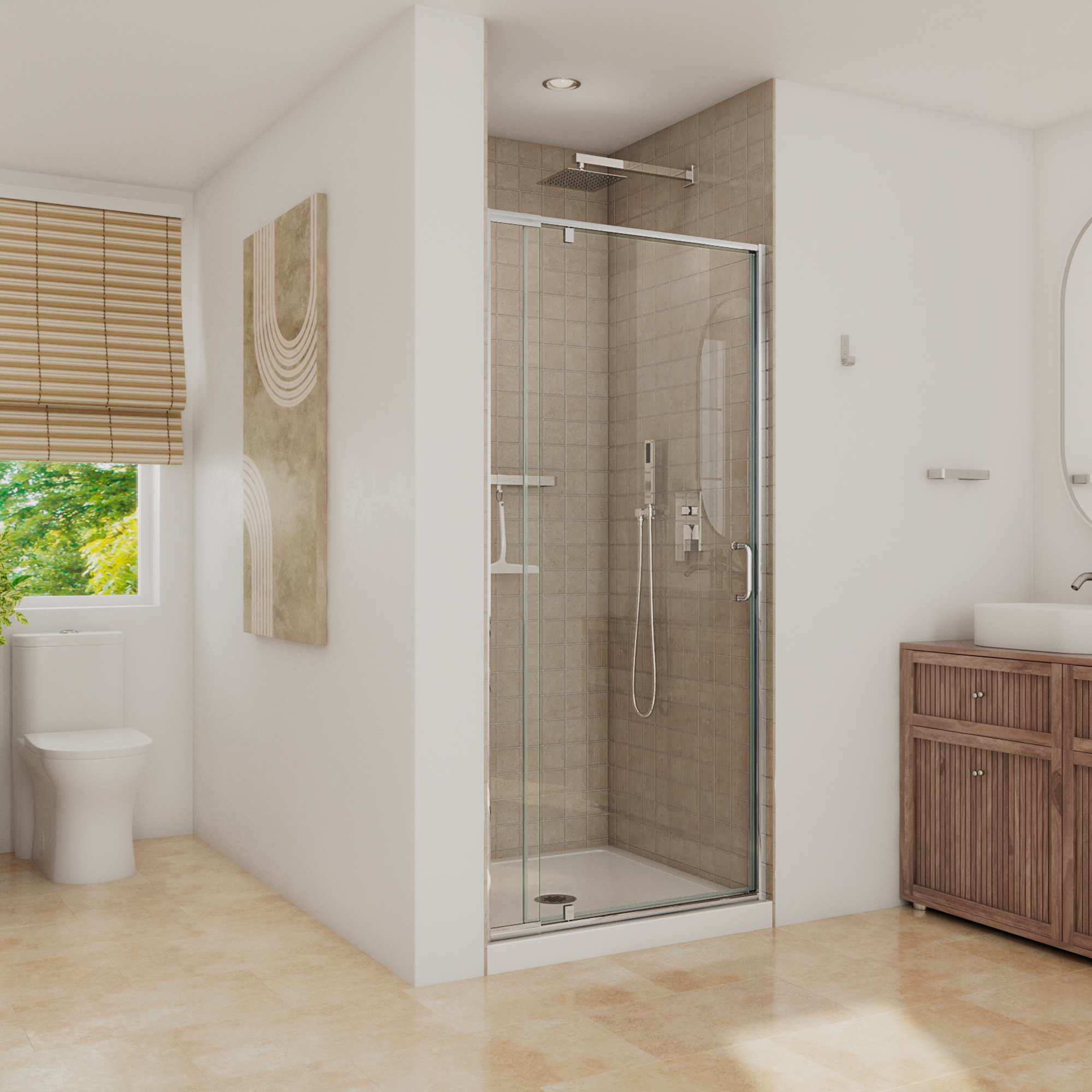 NEPTUNE-BELAYA-SH36-CH-DECO