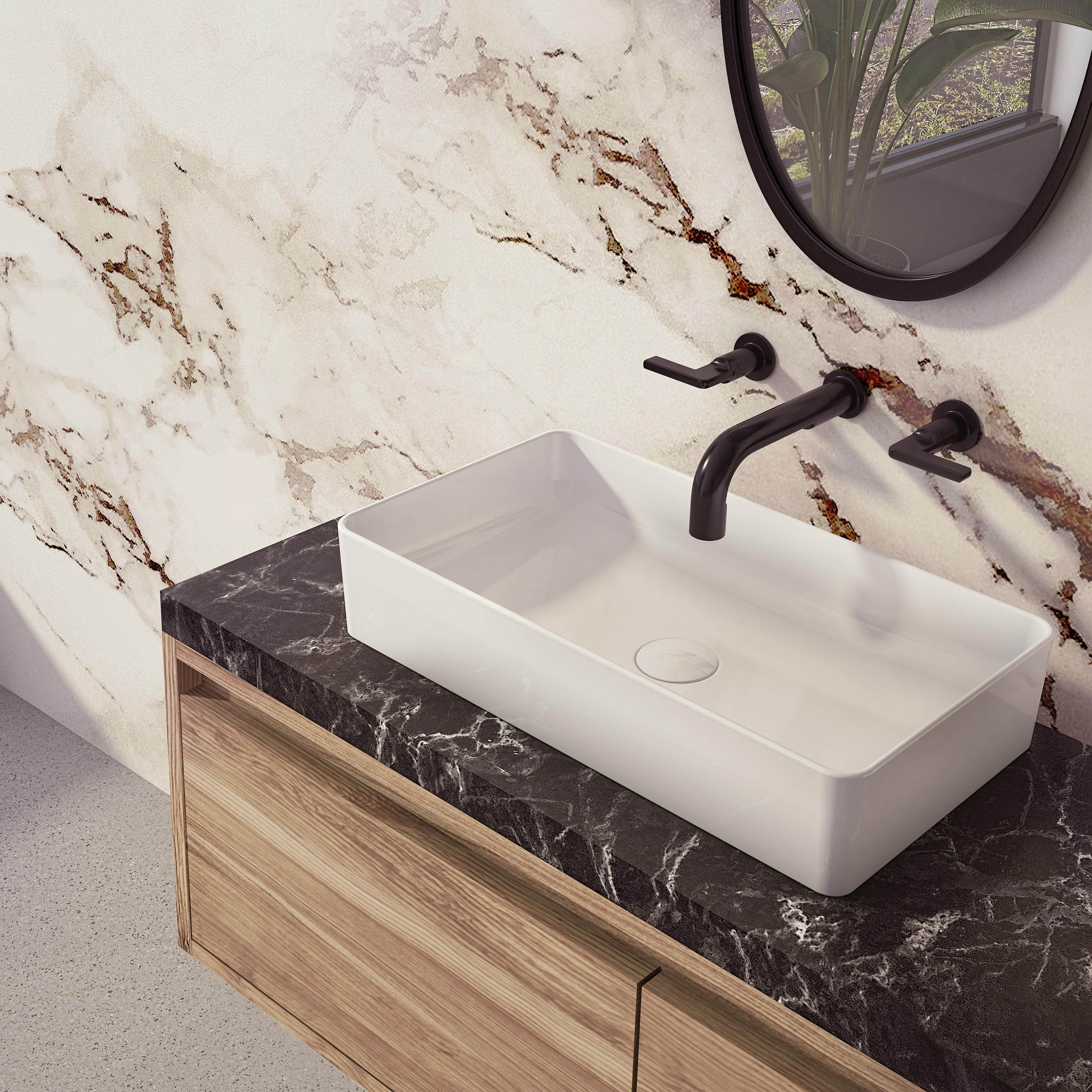NEPTUNE-ALTA-RECTANGULAR-CERAMIC-VESSEL-SINK-ZOOM